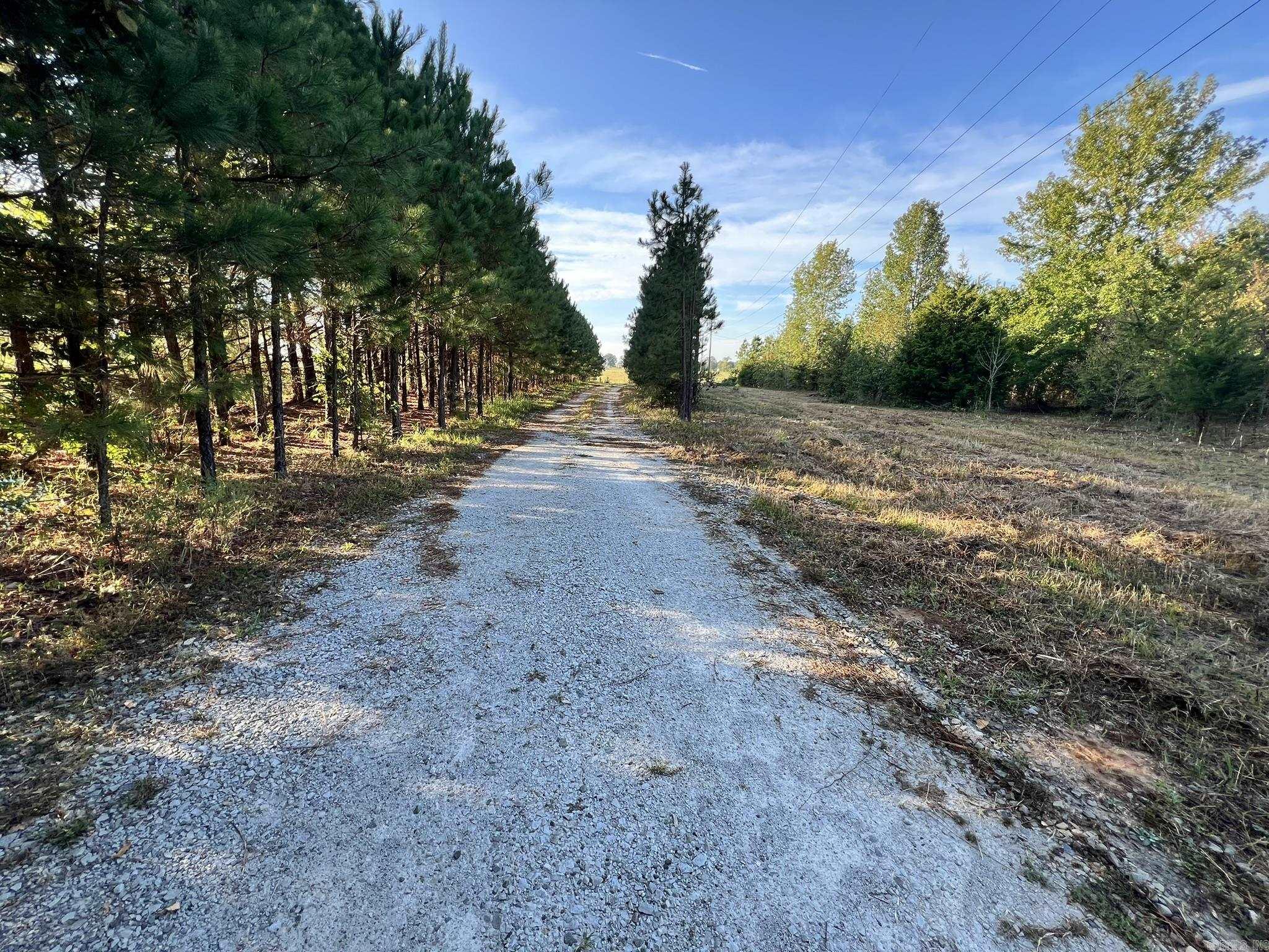 116 Cardin  Enola, AR