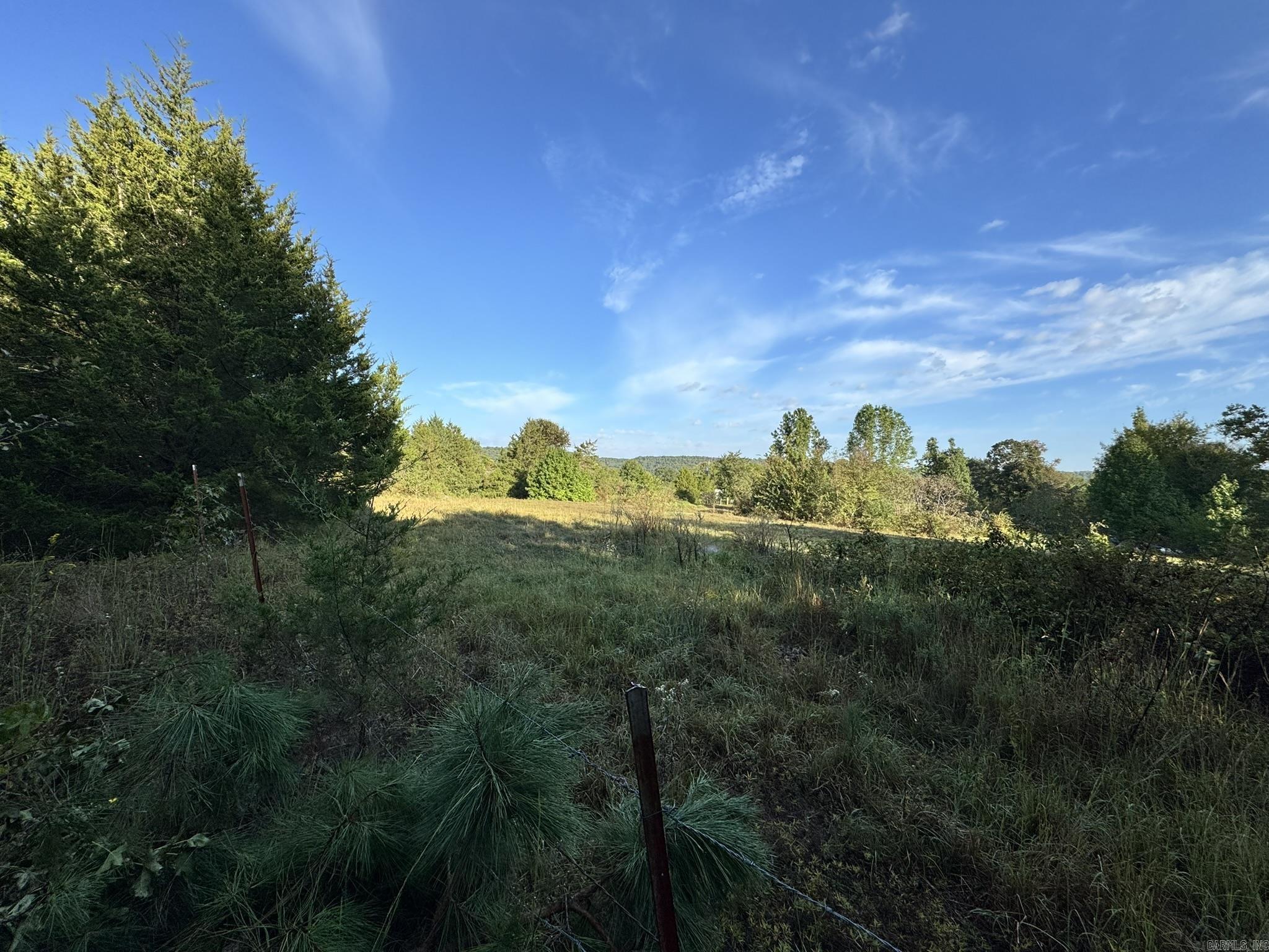 116 Cardin  Enola, AR