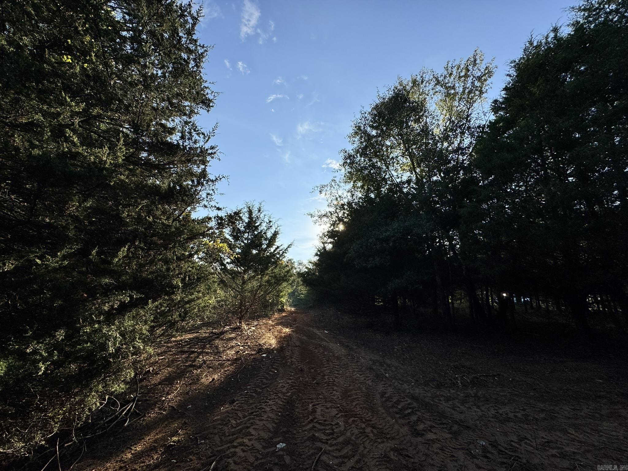 116 Cardin  Enola, AR