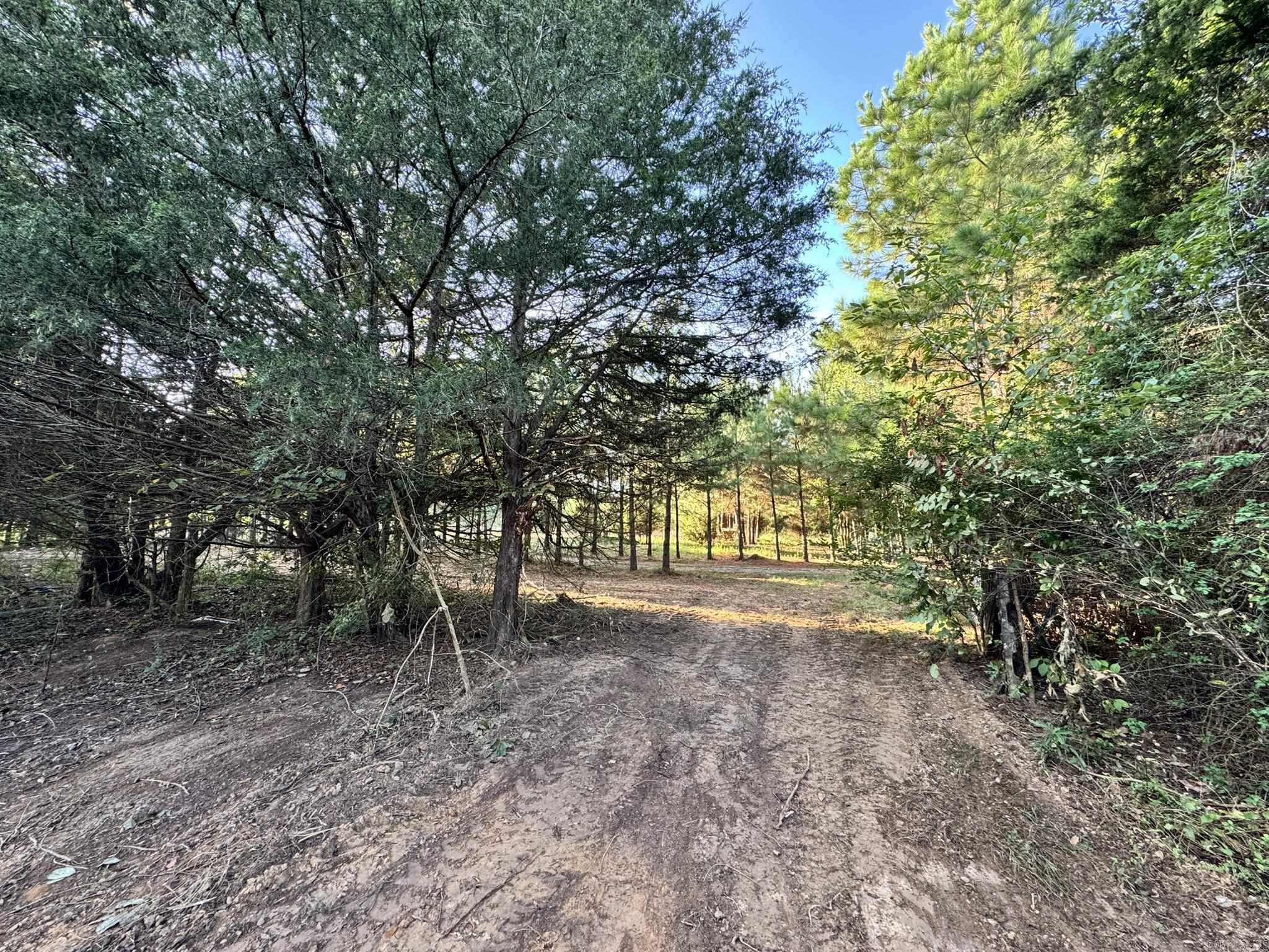 116 Cardin  Enola, AR