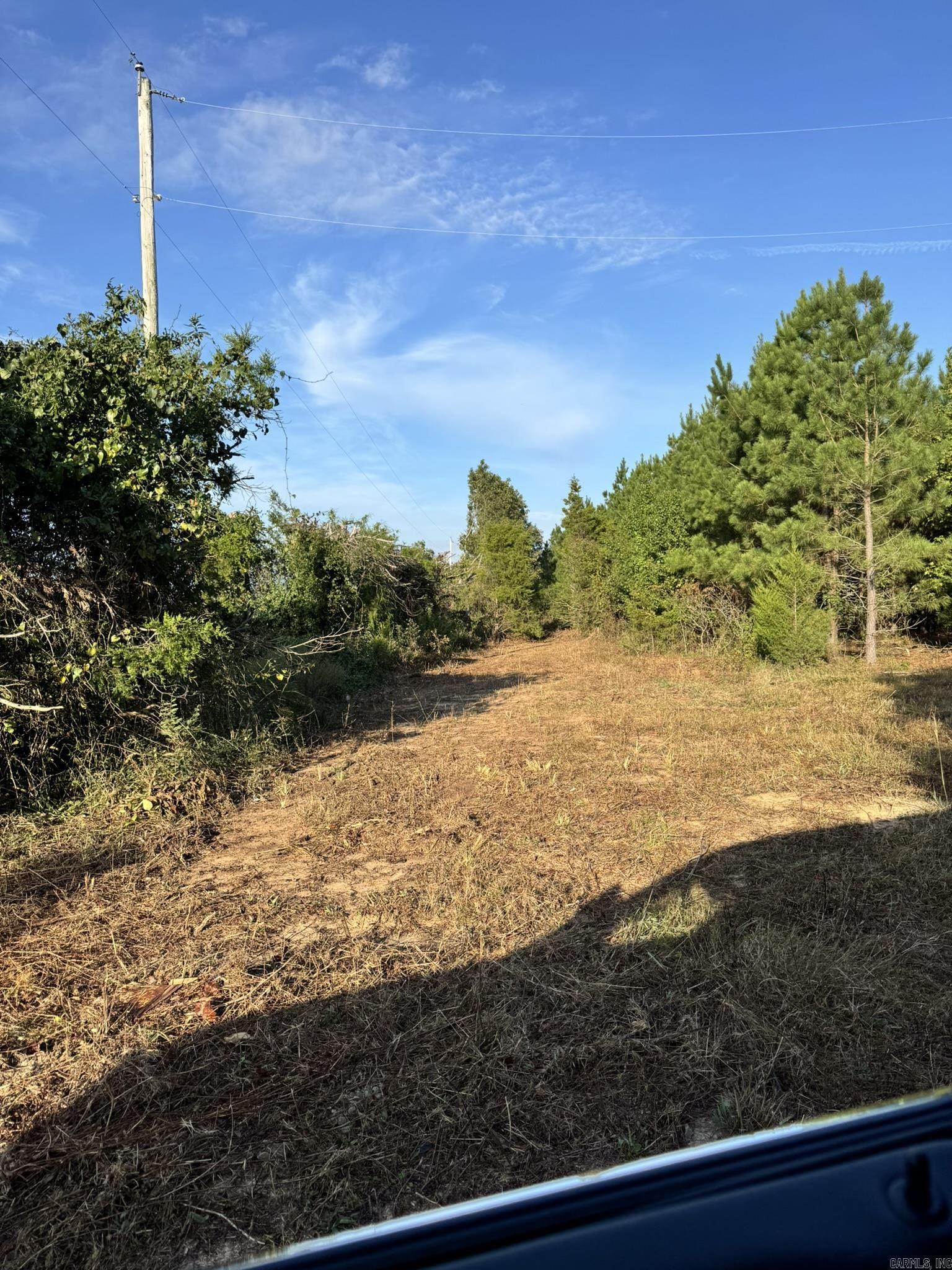 116 Cardin  Enola, AR