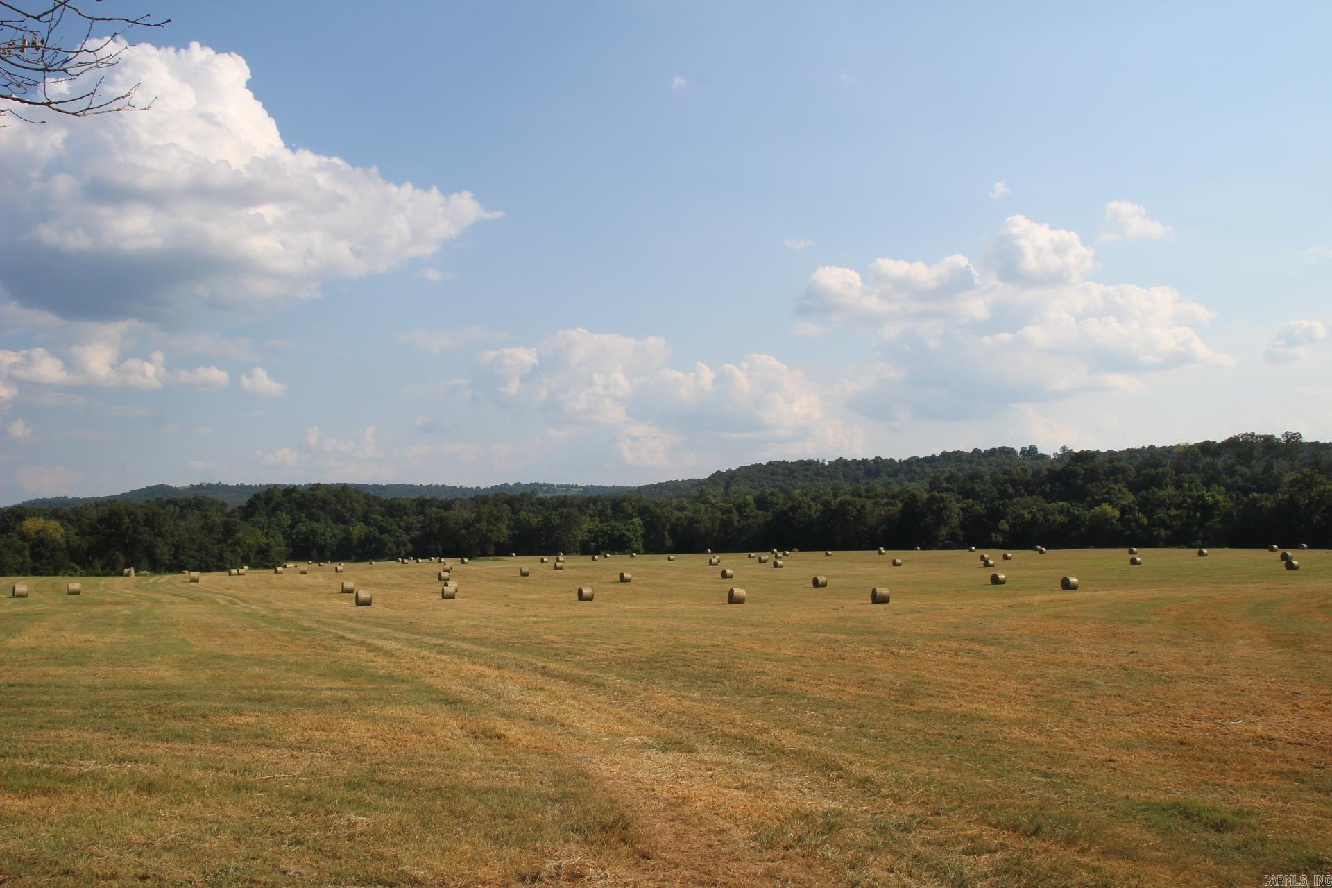 001-07419-000 MC 4003  Yellville, AR