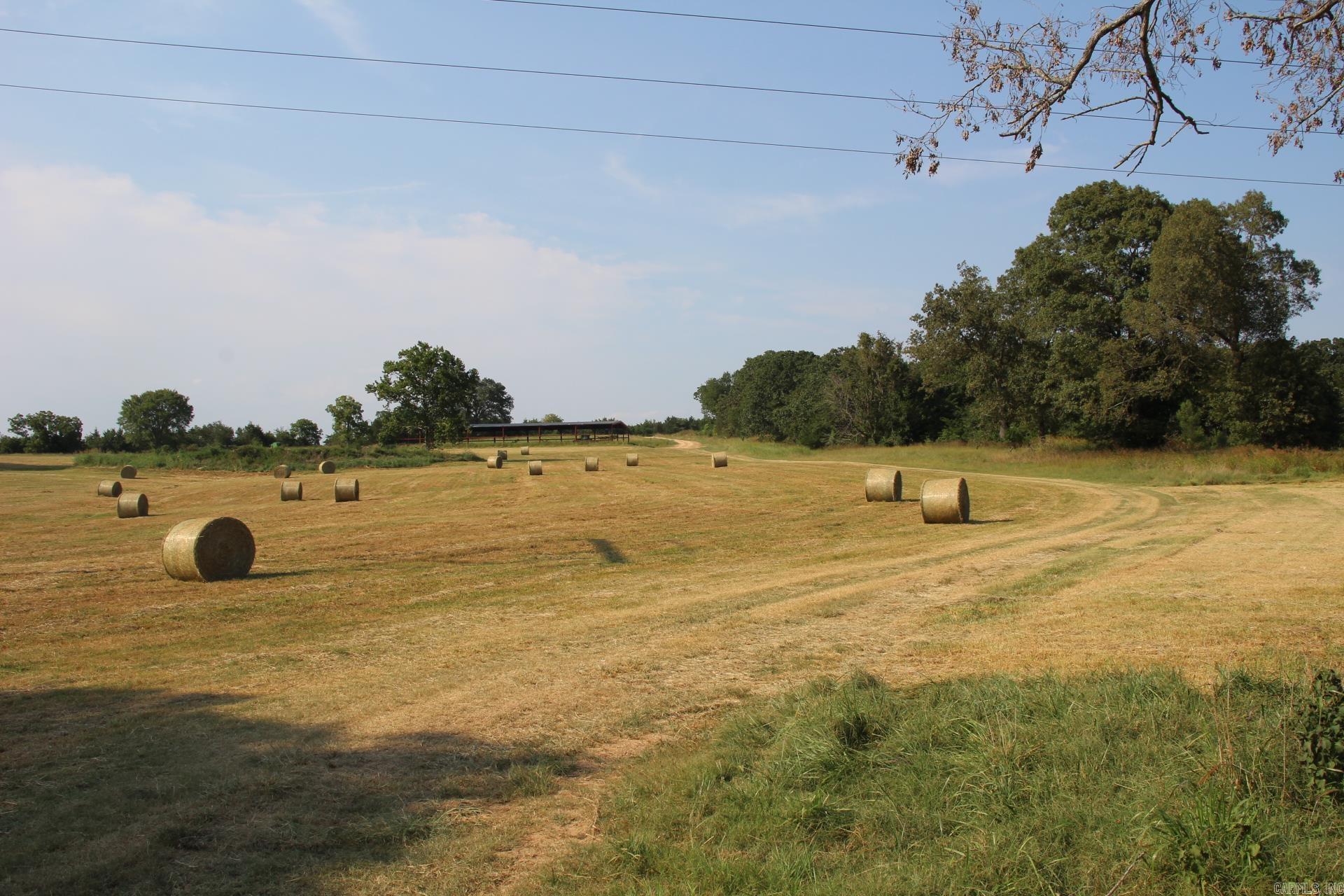 001-07419-000 MC 4003  Yellville, AR