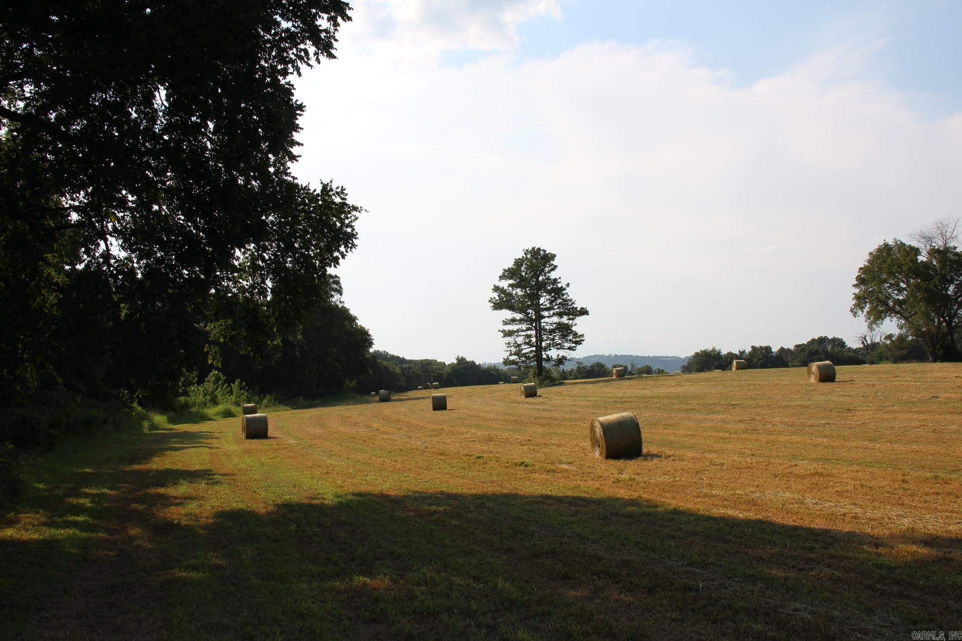 001-07419-000 MC 4003  Yellville, AR