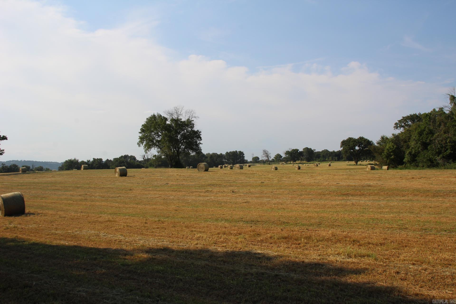 001-07419-000 MC 4003  Yellville, AR