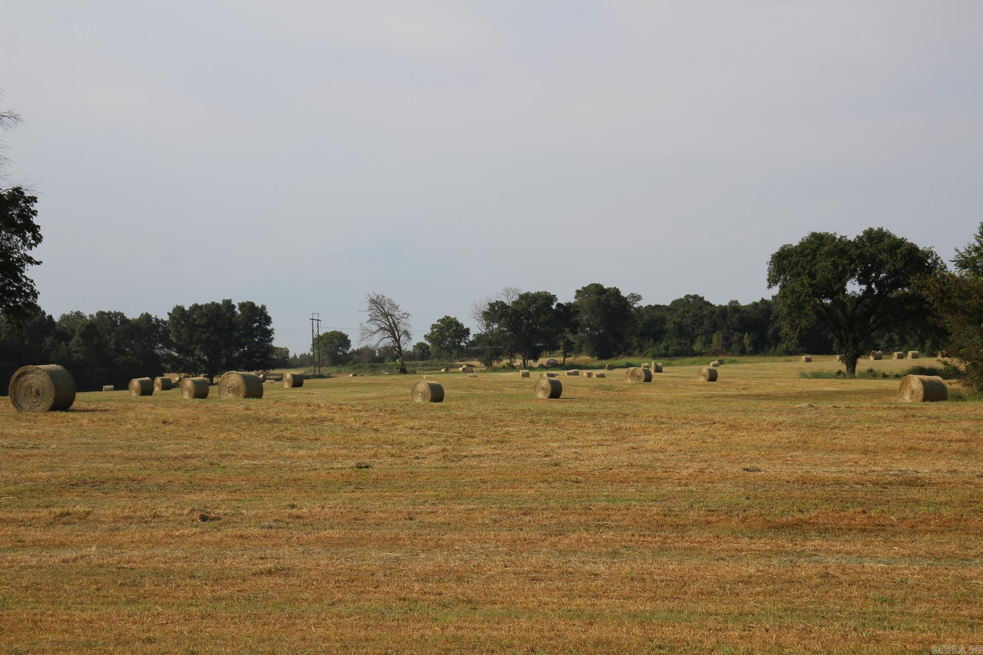 001-07419-000 MC 4003  Yellville, AR