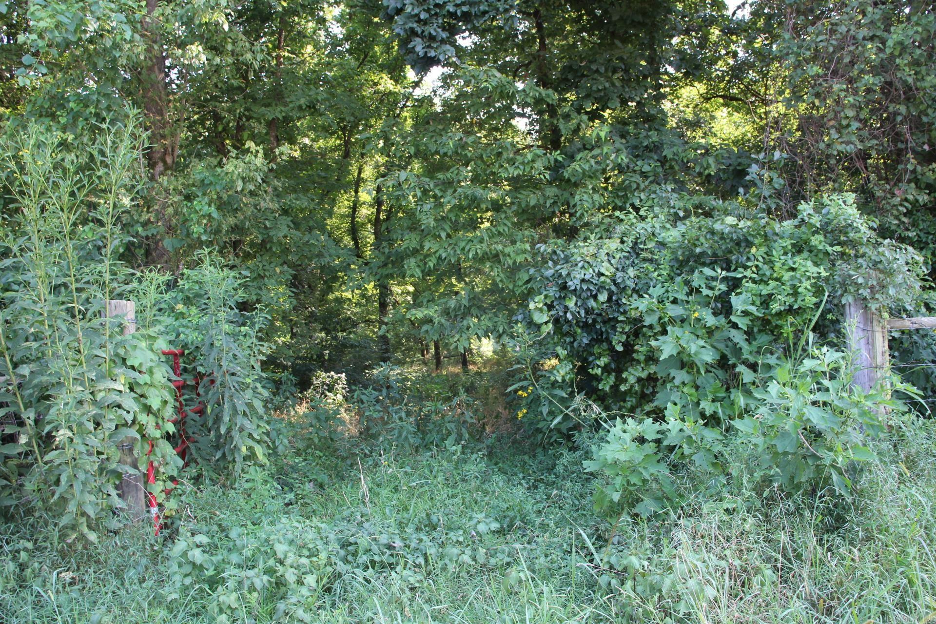 001-07419-000 MC 4003  Yellville, AR