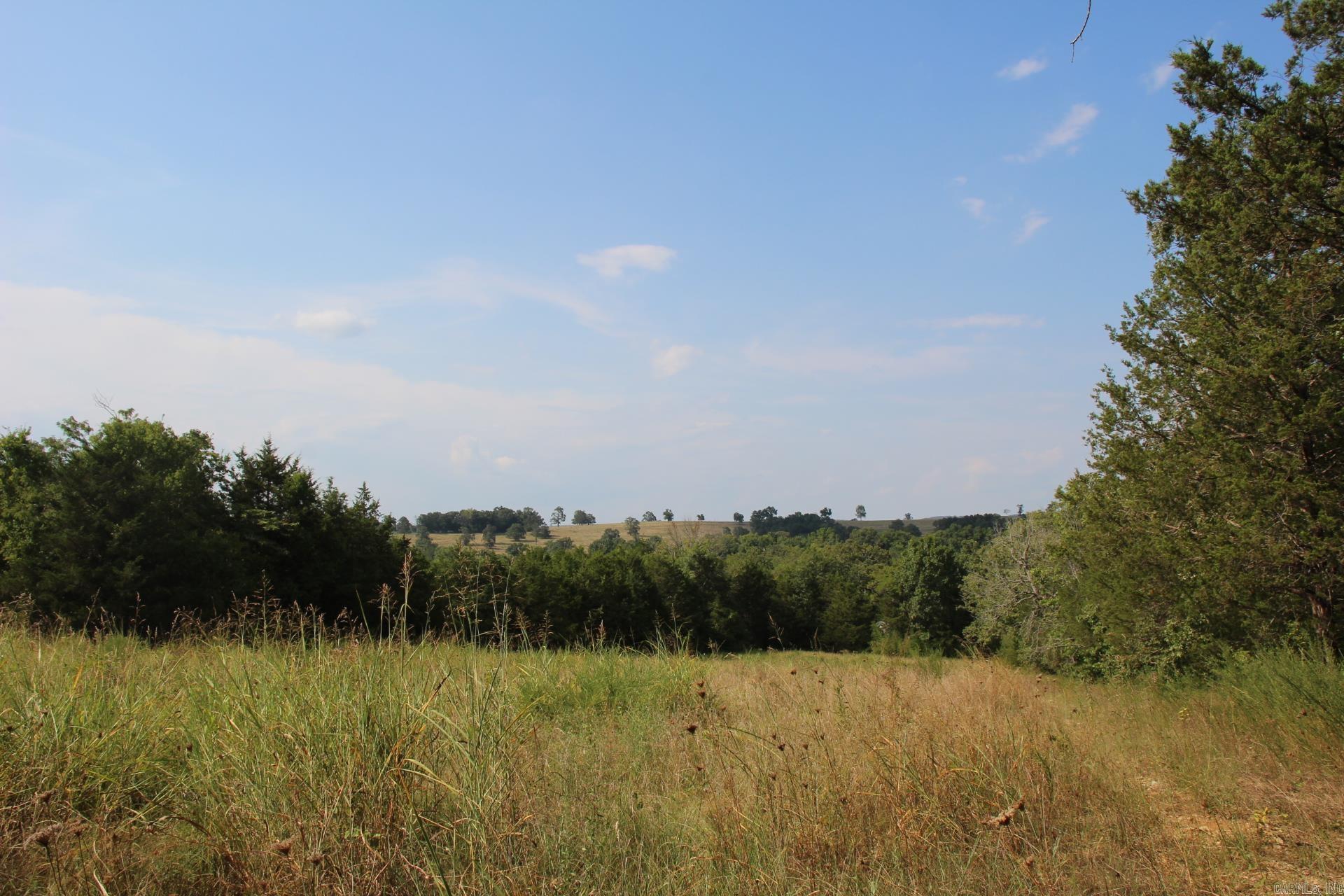 001-07419-000 MC 4003  Yellville, AR