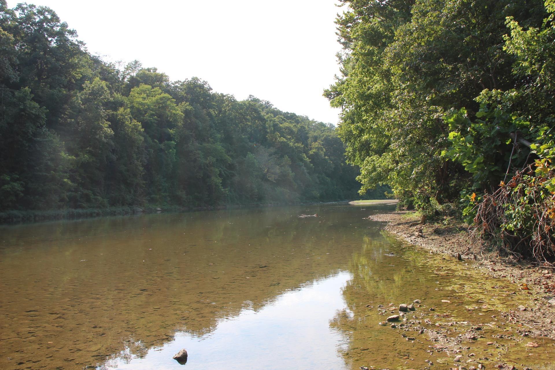 001-07419-000 MC 4003  Yellville, AR