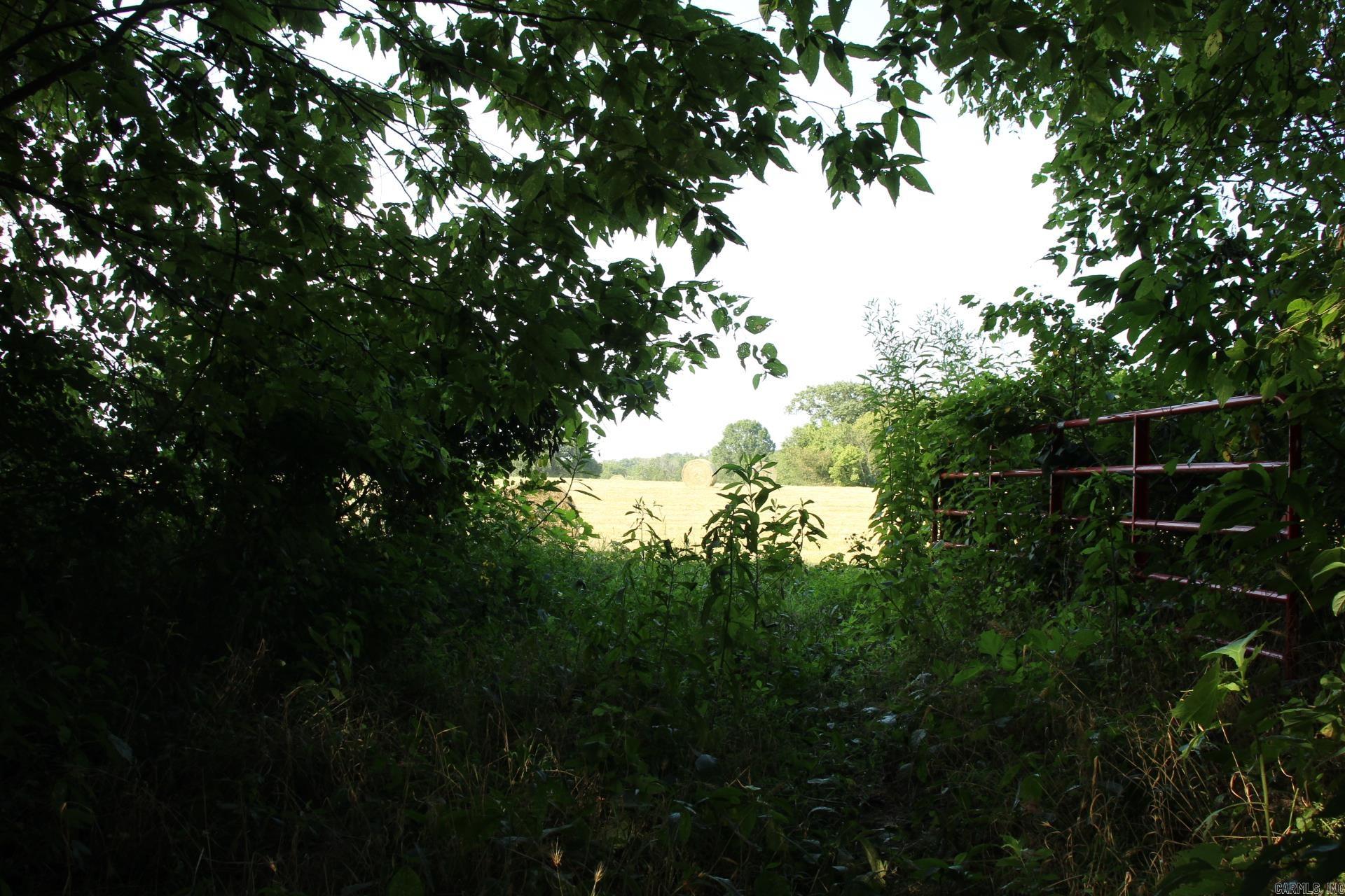 001-07419-000 MC 4003  Yellville, AR