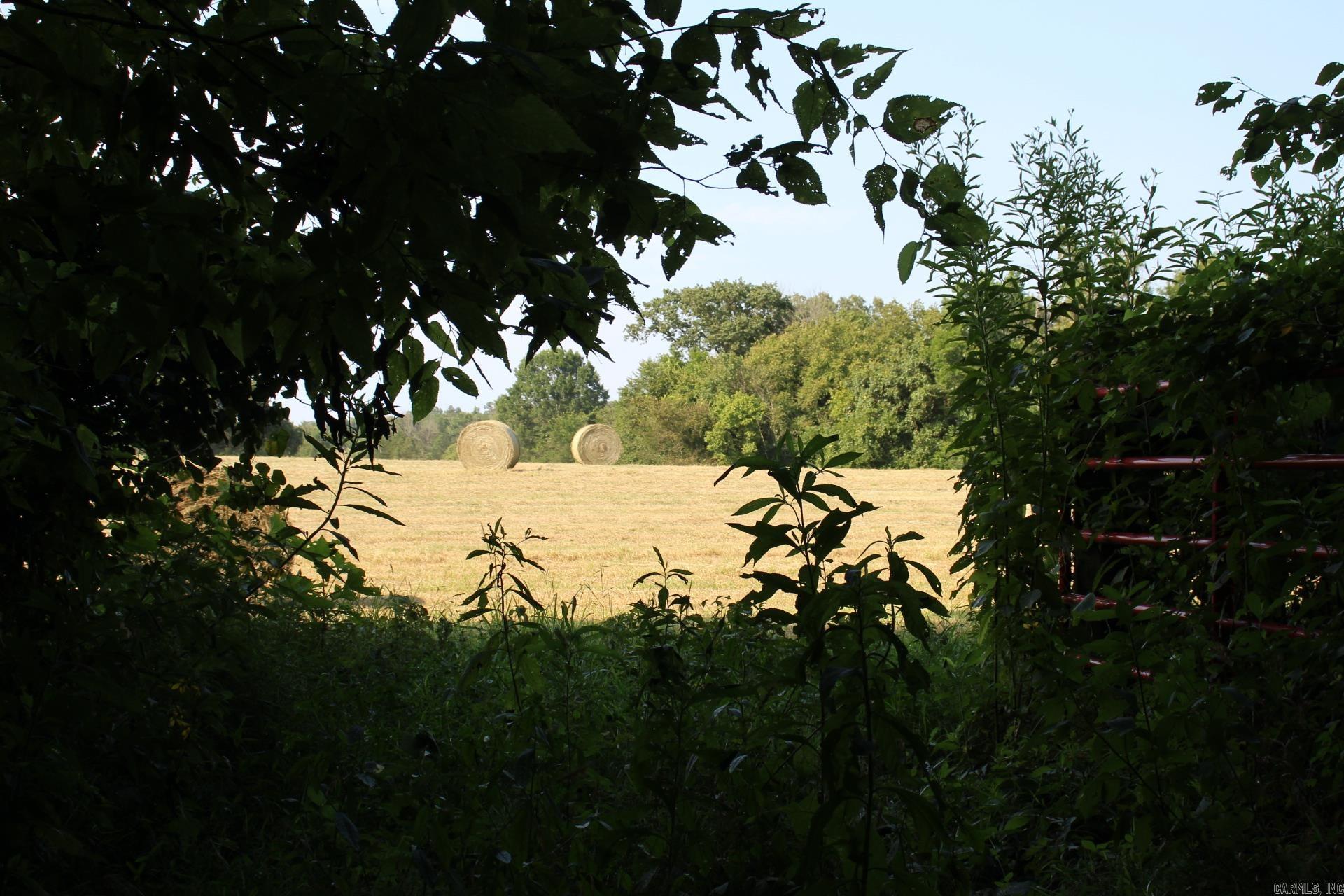 001-07419-000 MC 4003  Yellville, AR