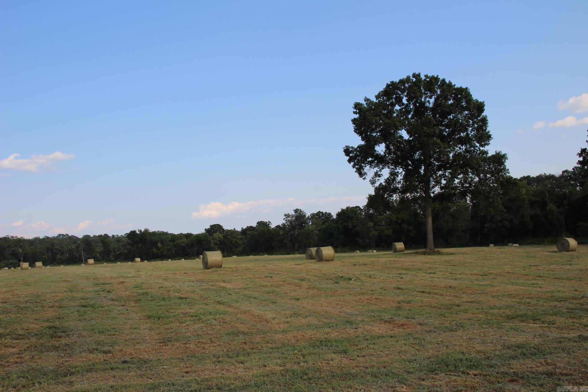 001-07419-000 MC 4003  Yellville, AR