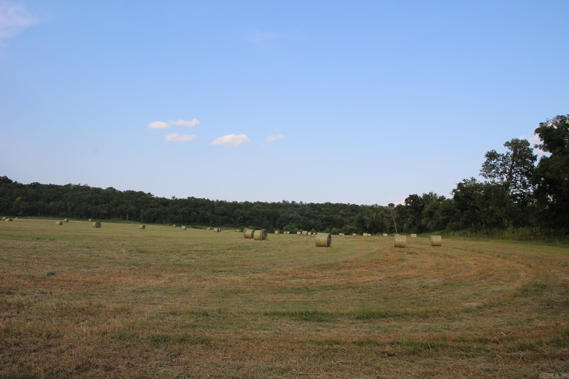 001-07419-000 MC 4003  Yellville, AR