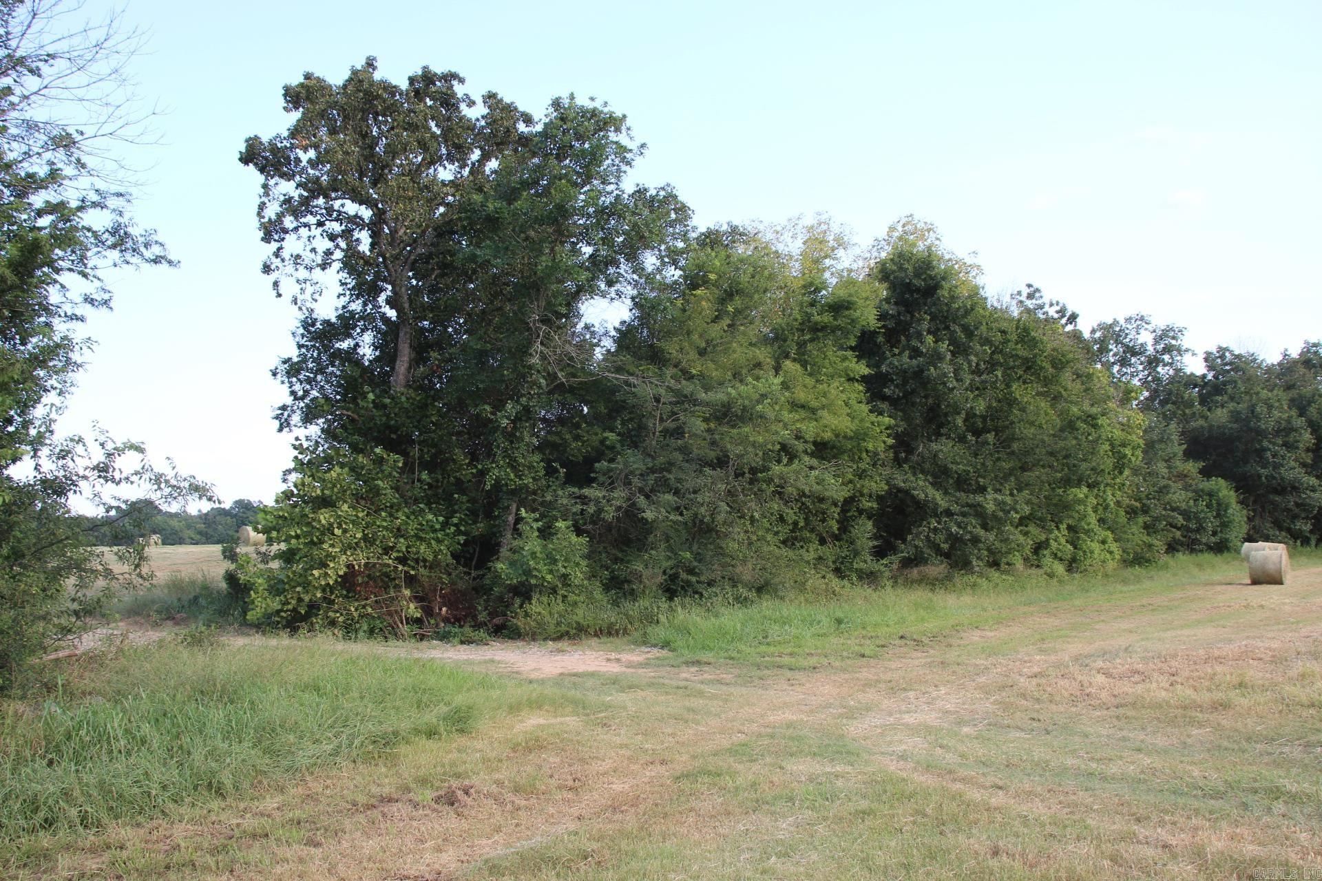 001-07419-000 MC 4003  Yellville, AR