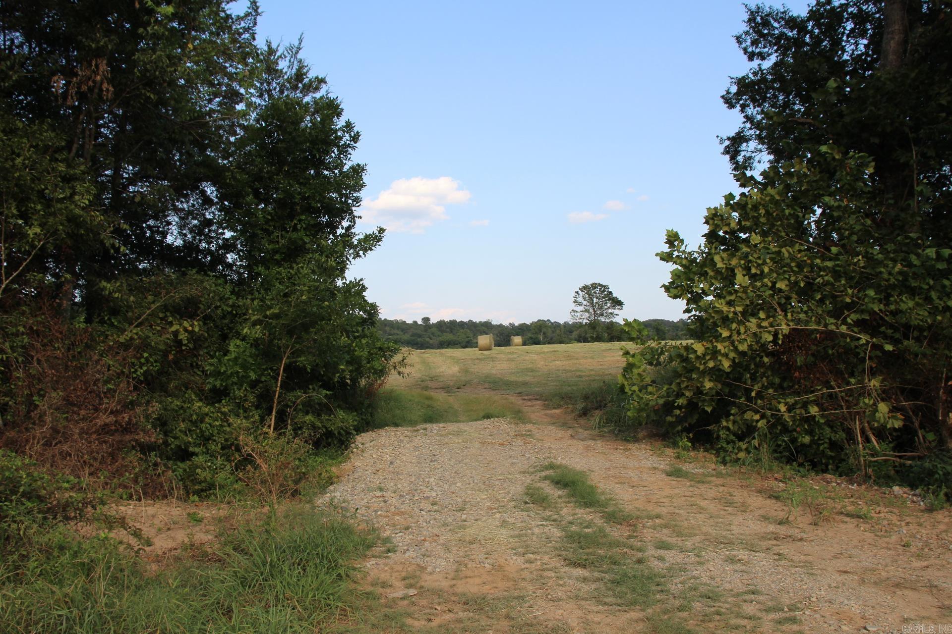 001-07419-000 MC 4003  Yellville, AR