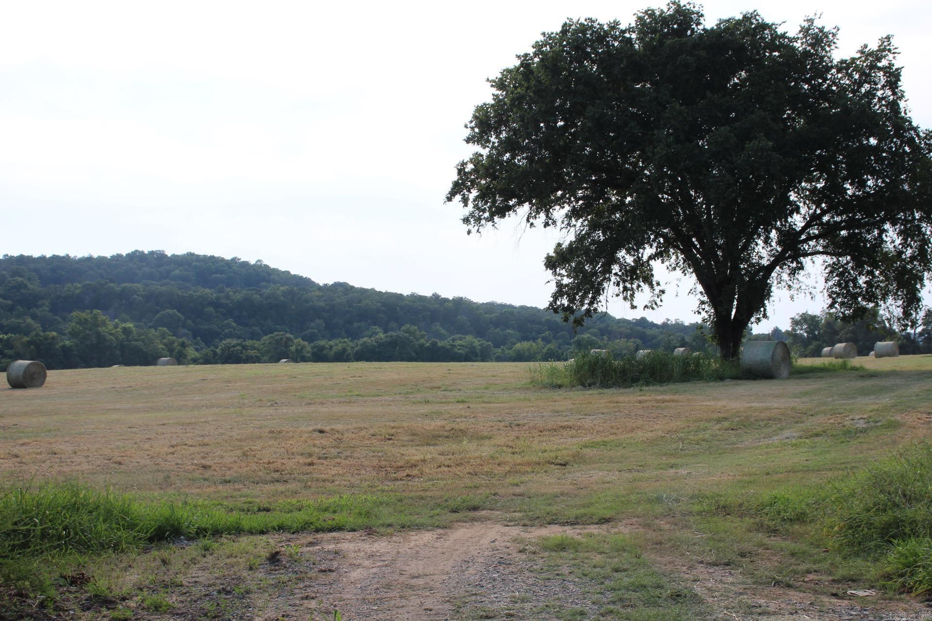 001-07419-000 MC 4003  Yellville, AR