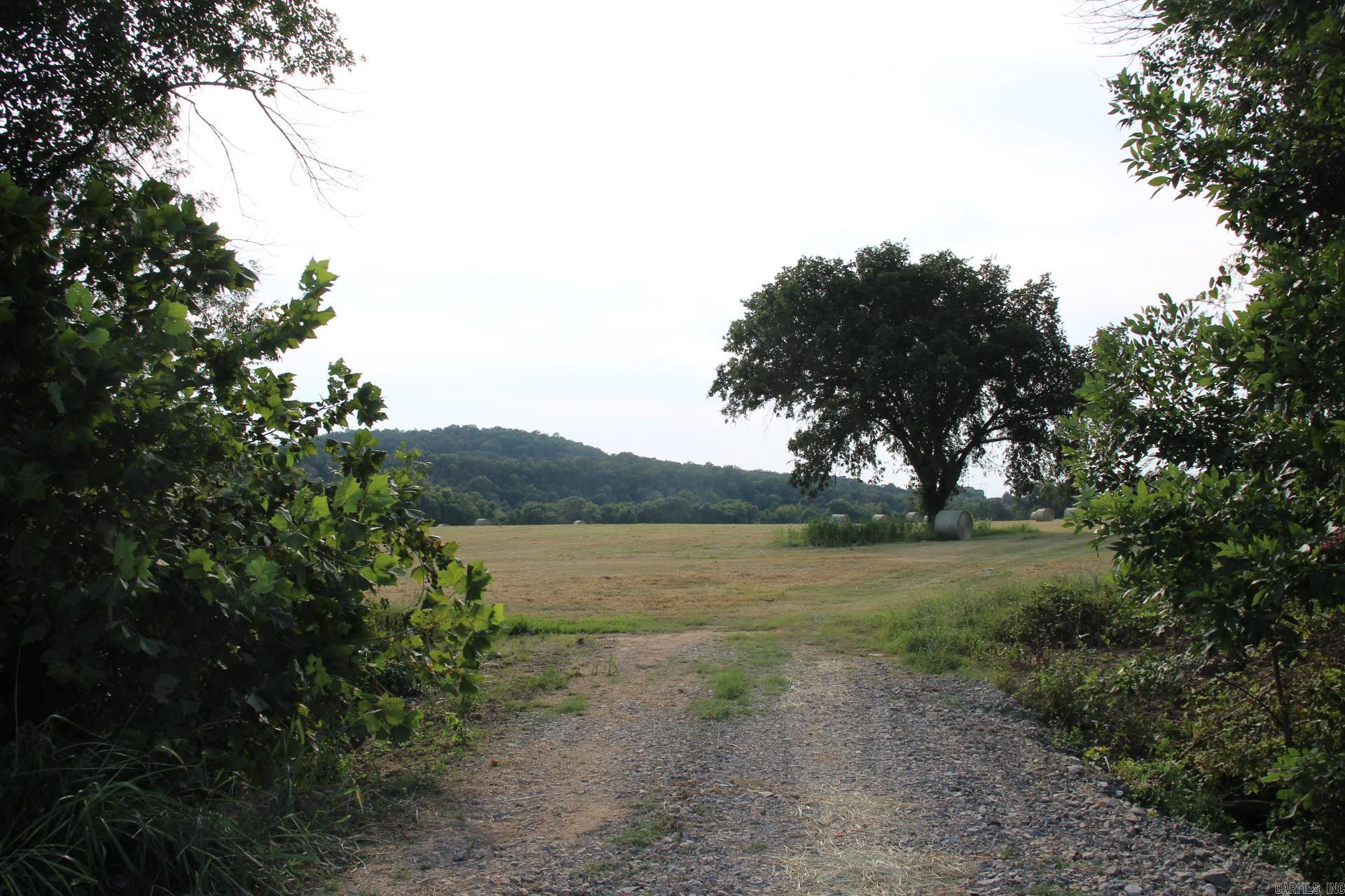 001-07419-000 MC 4003  Yellville, AR