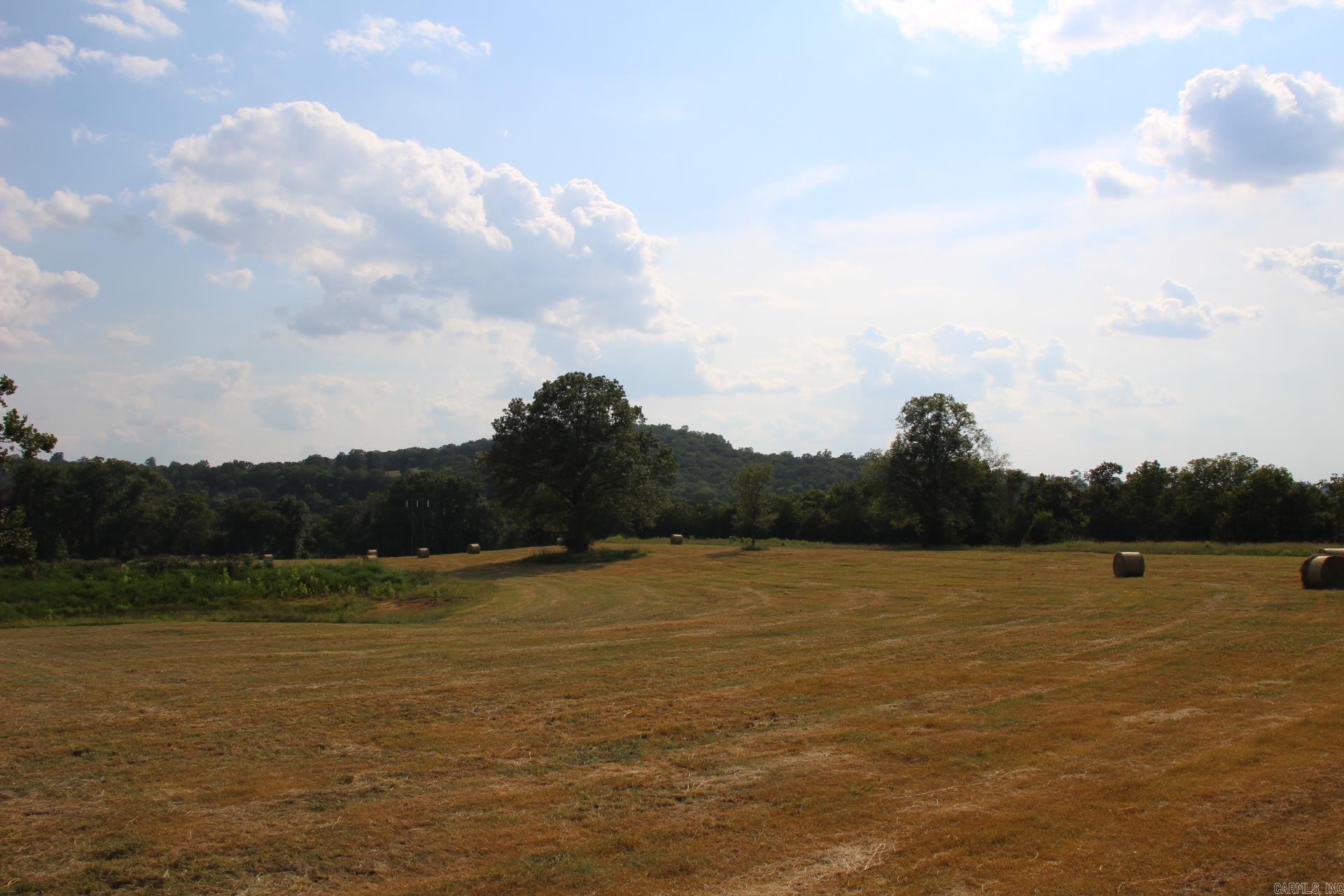 001-07419-000 MC 4003  Yellville, AR