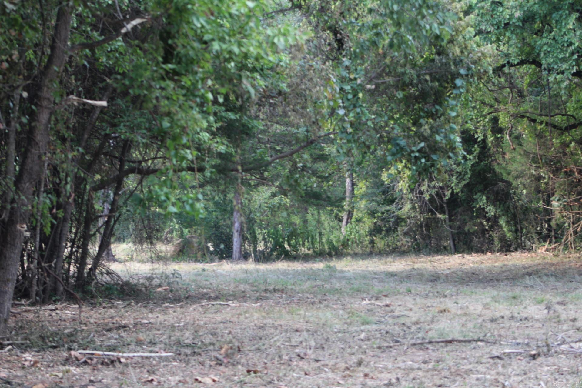 001-07419-000 MC 4003  Yellville, AR