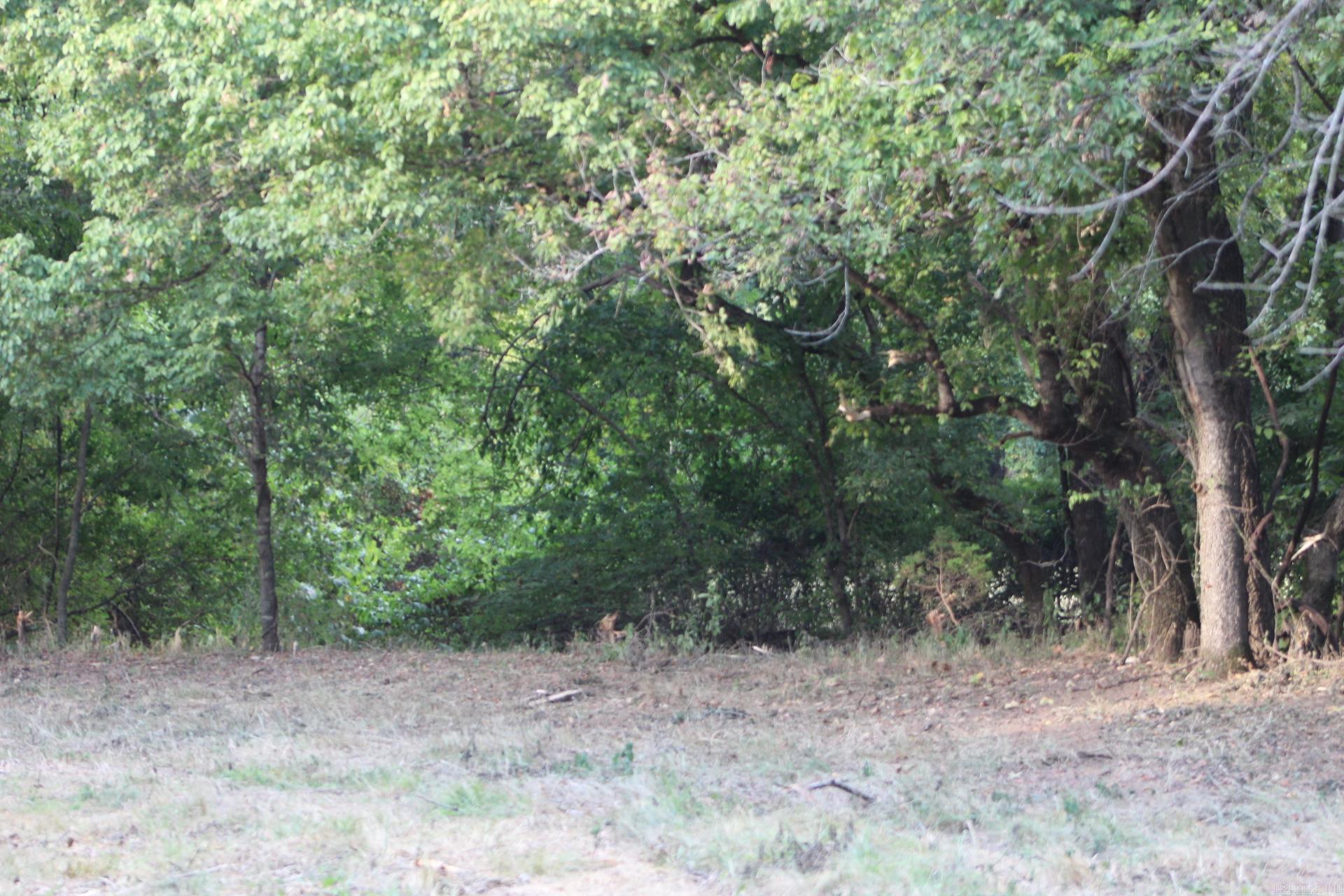 001-07419-000 MC 4003  Yellville, AR