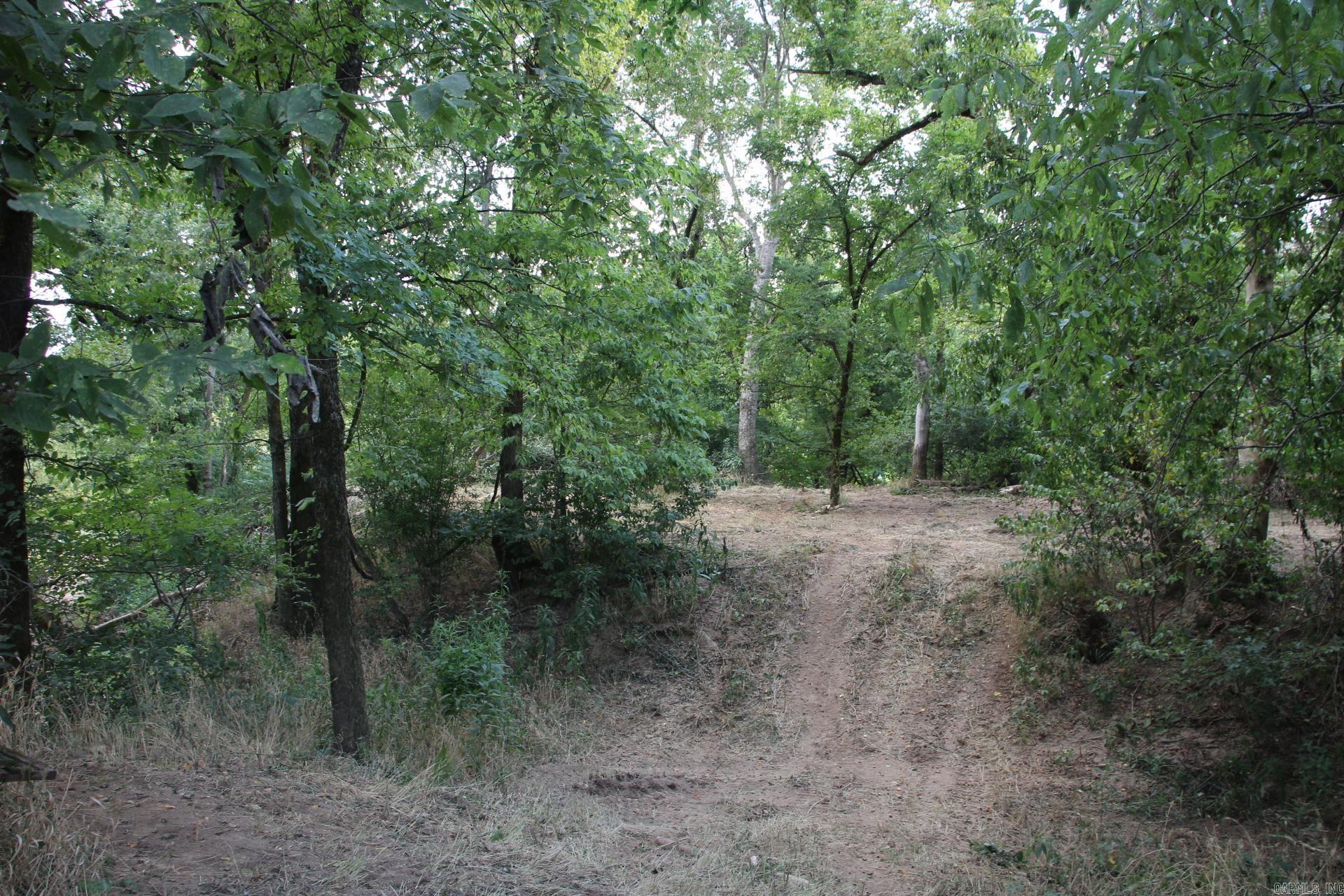 001-07419-000 MC 4003  Yellville, AR