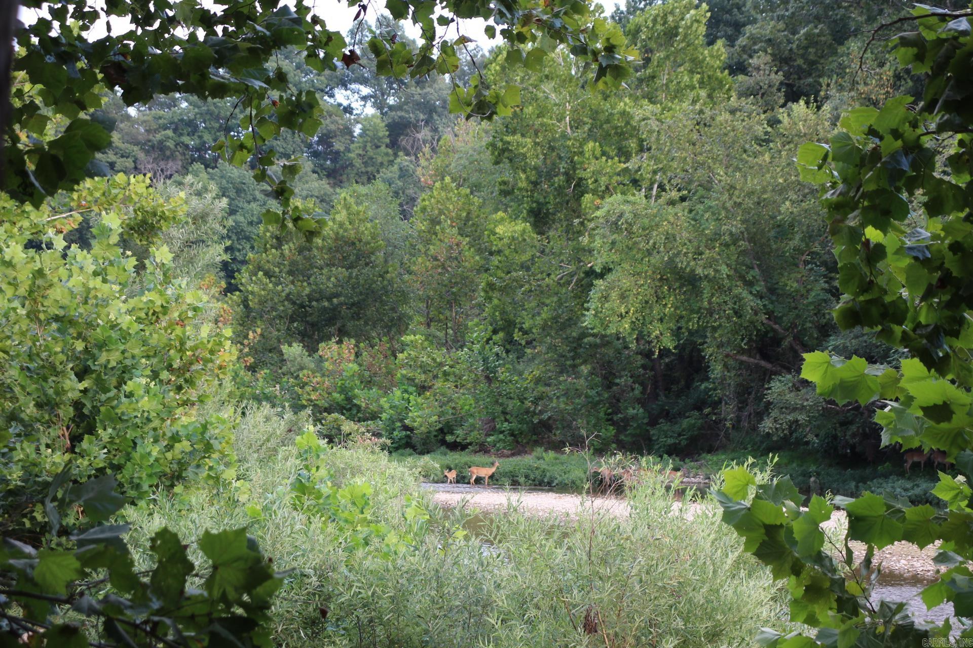 001-07419-000 MC 4003  Yellville, AR