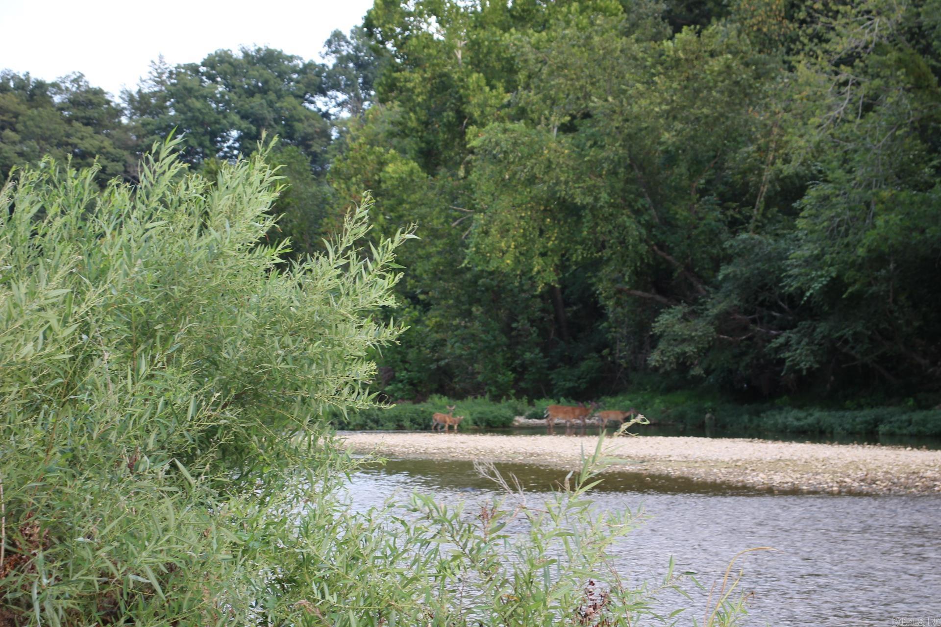 001-07419-000 MC 4003  Yellville, AR