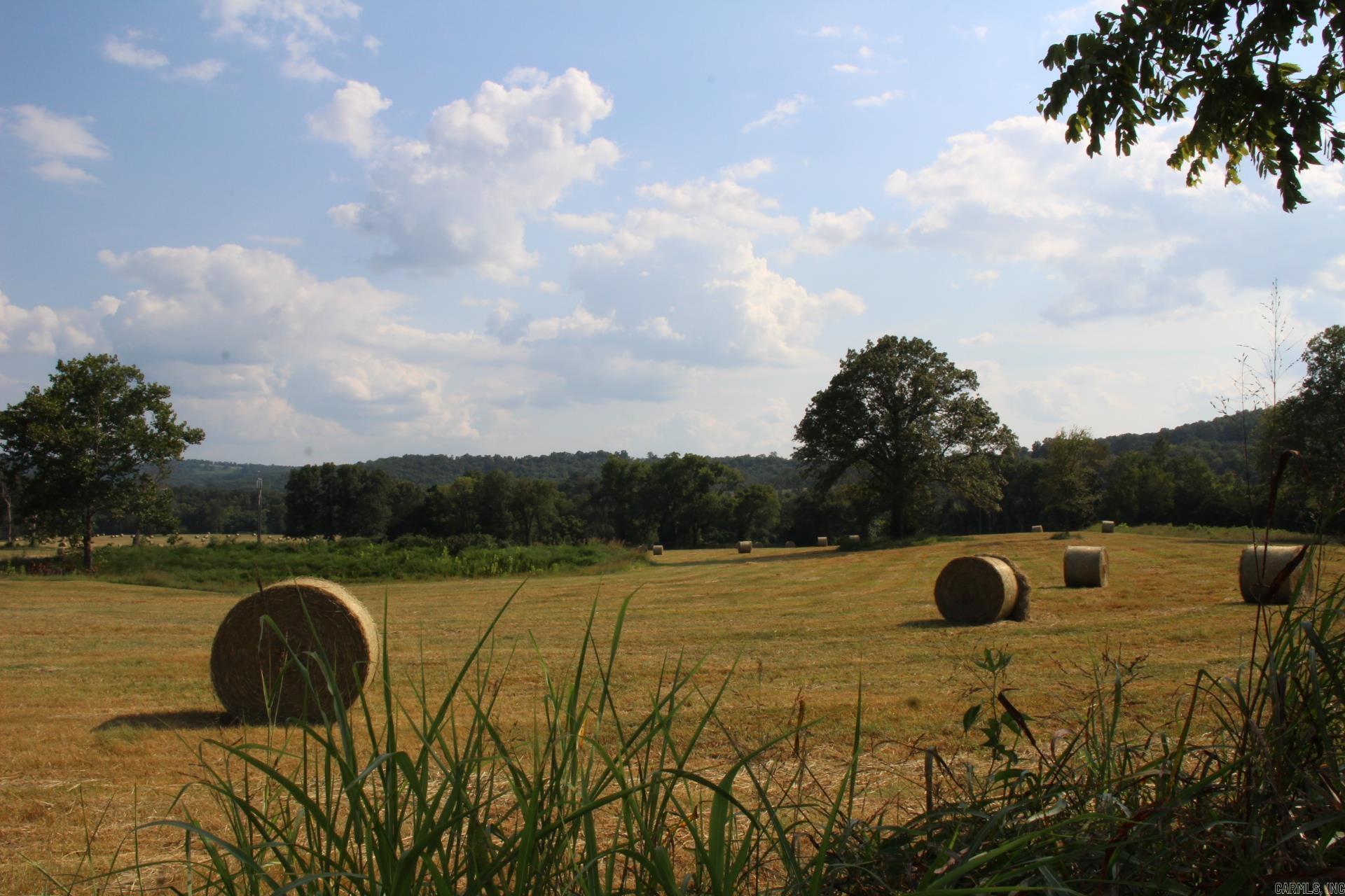 001-07419-000 MC 4003  Yellville, AR