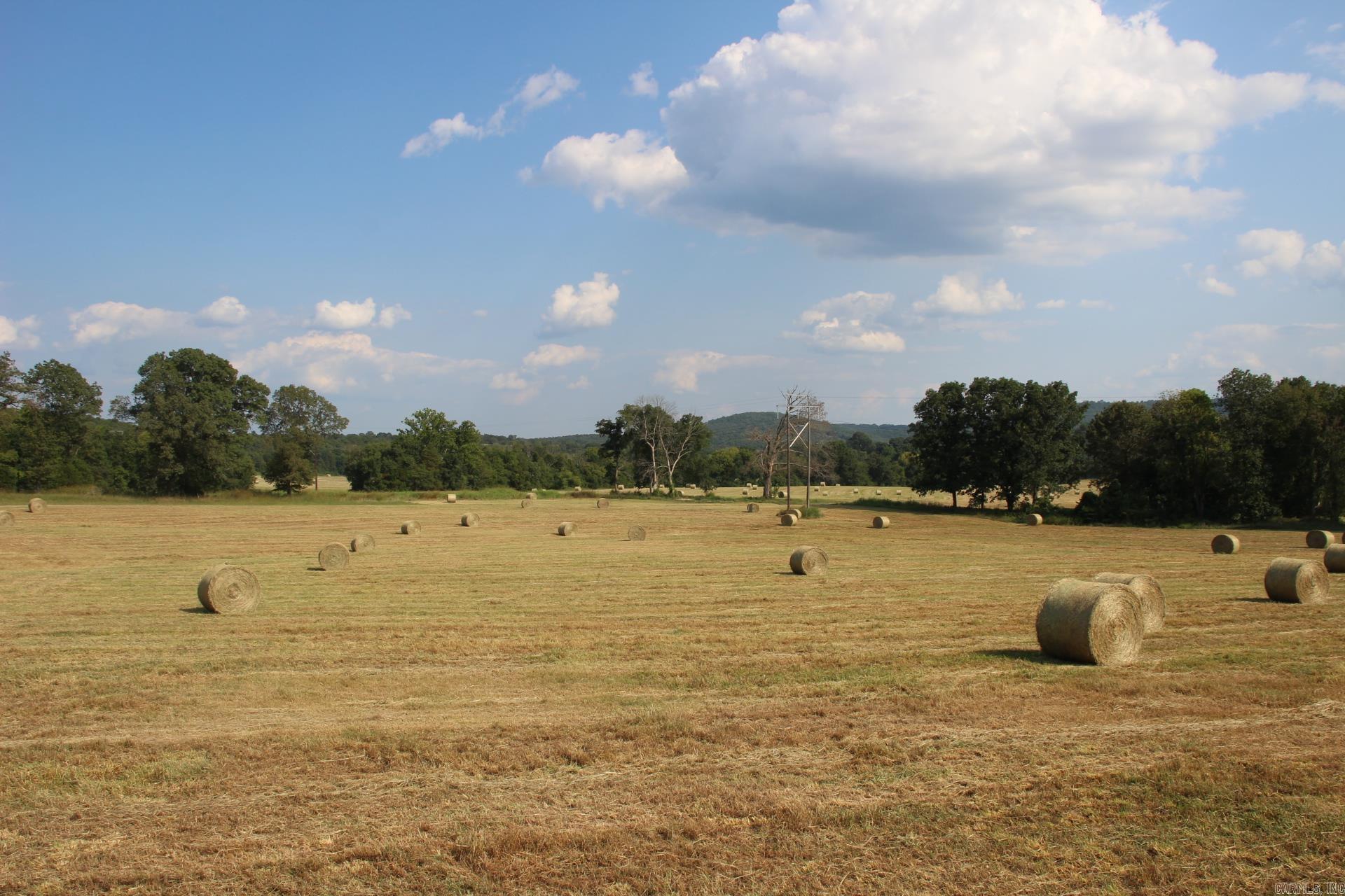 001-07419-000 MC 4003  Yellville, AR