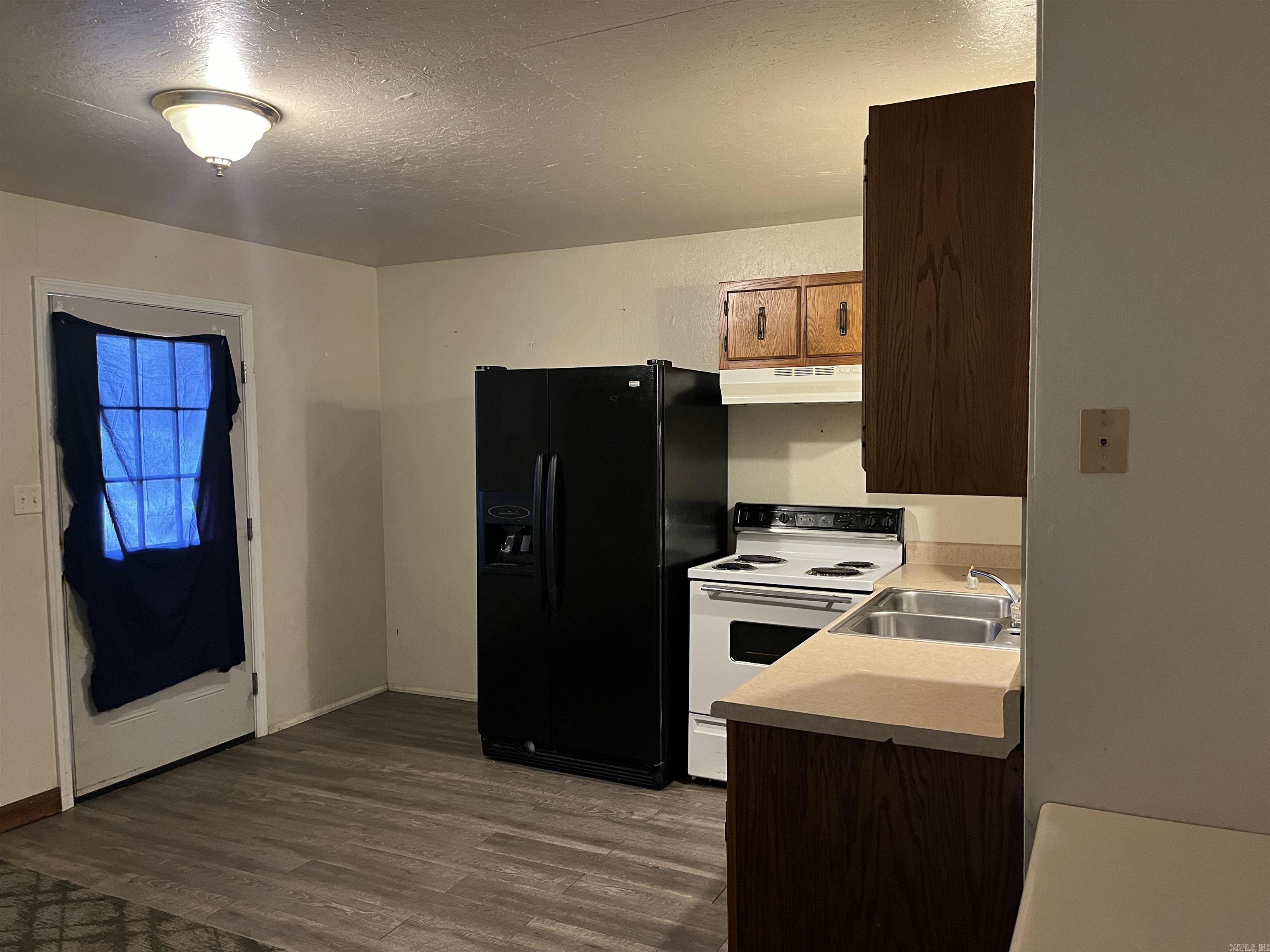 310 Hope  Corning, AR