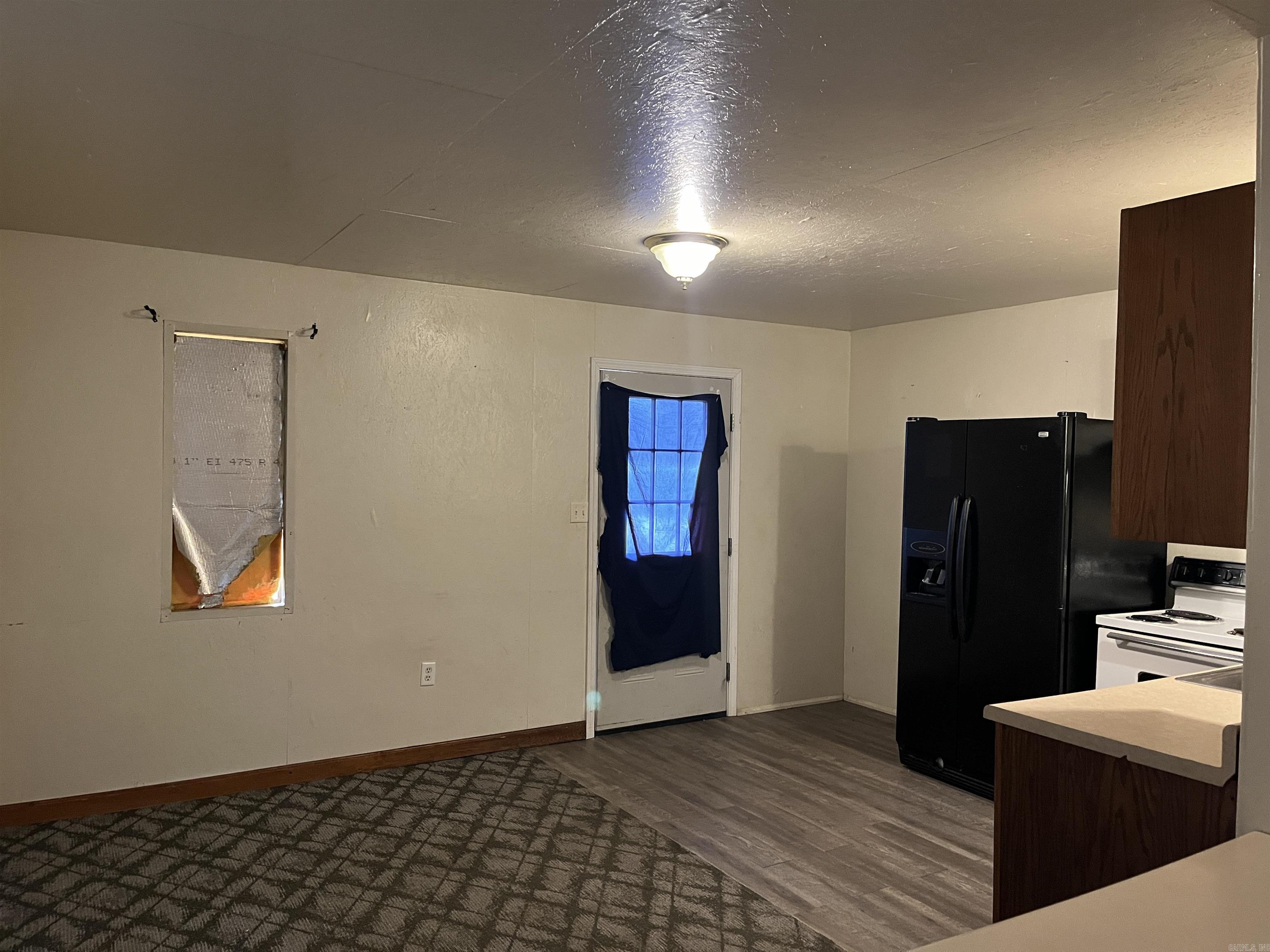 310 Hope  Corning, AR