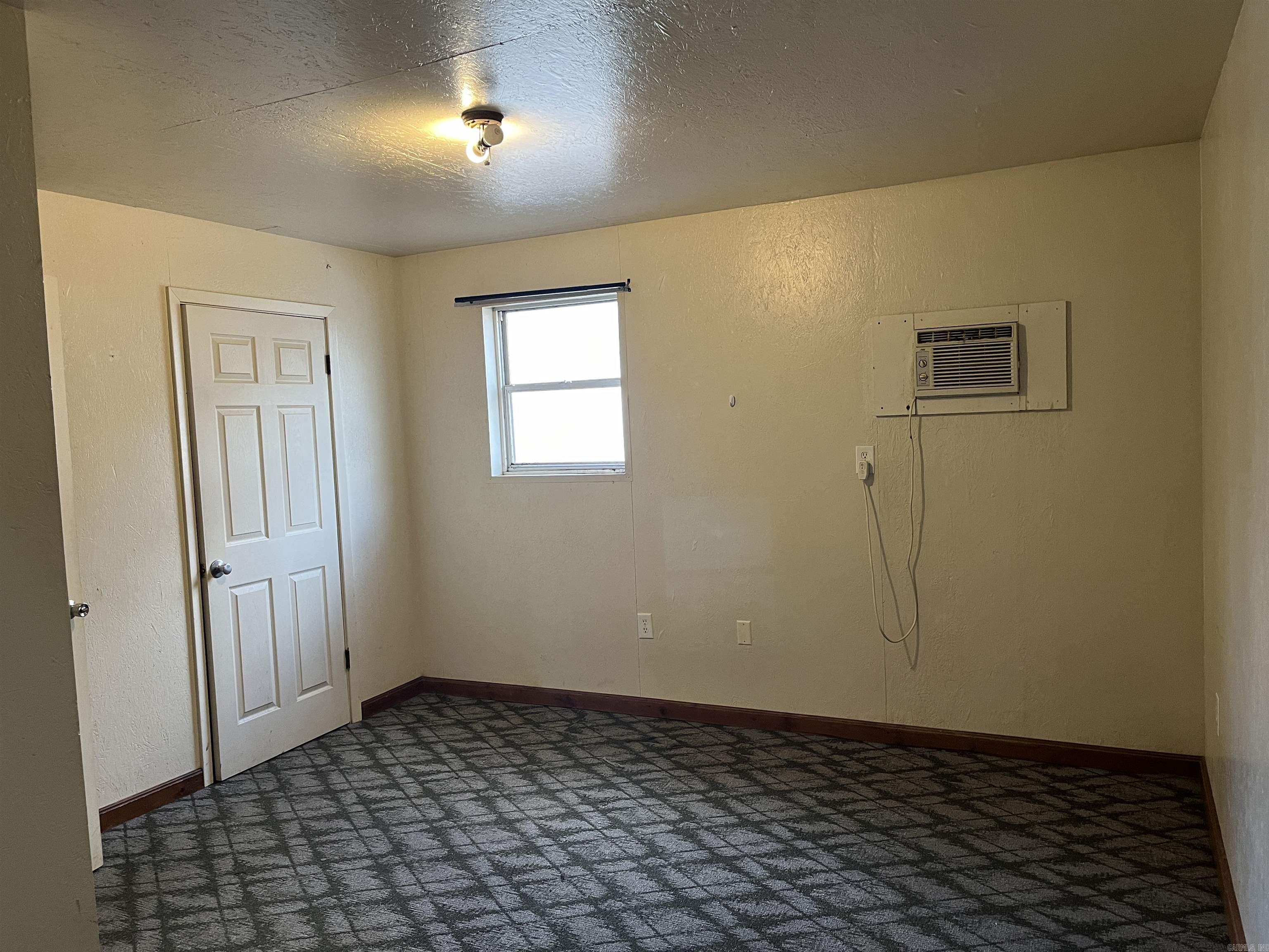 310 Hope  Corning, AR