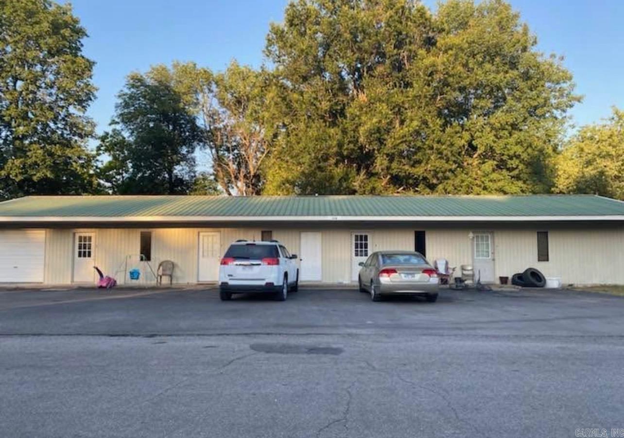 310 Hope  Corning, AR