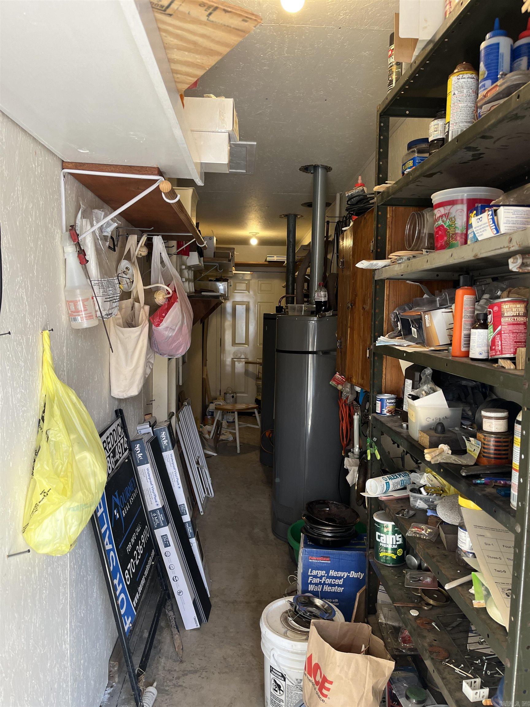 310 Hope  Corning, AR