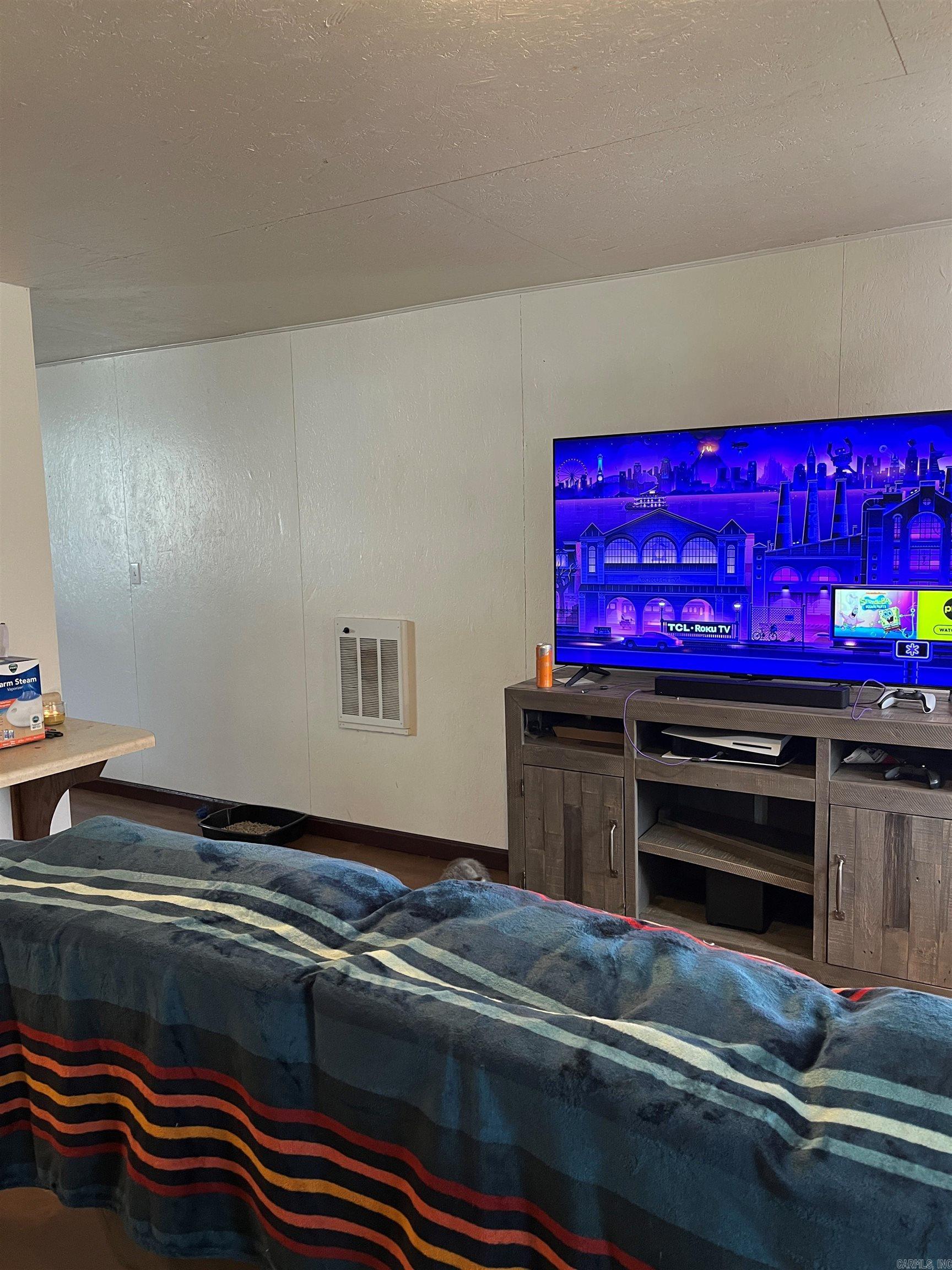 310 Hope  Corning, AR