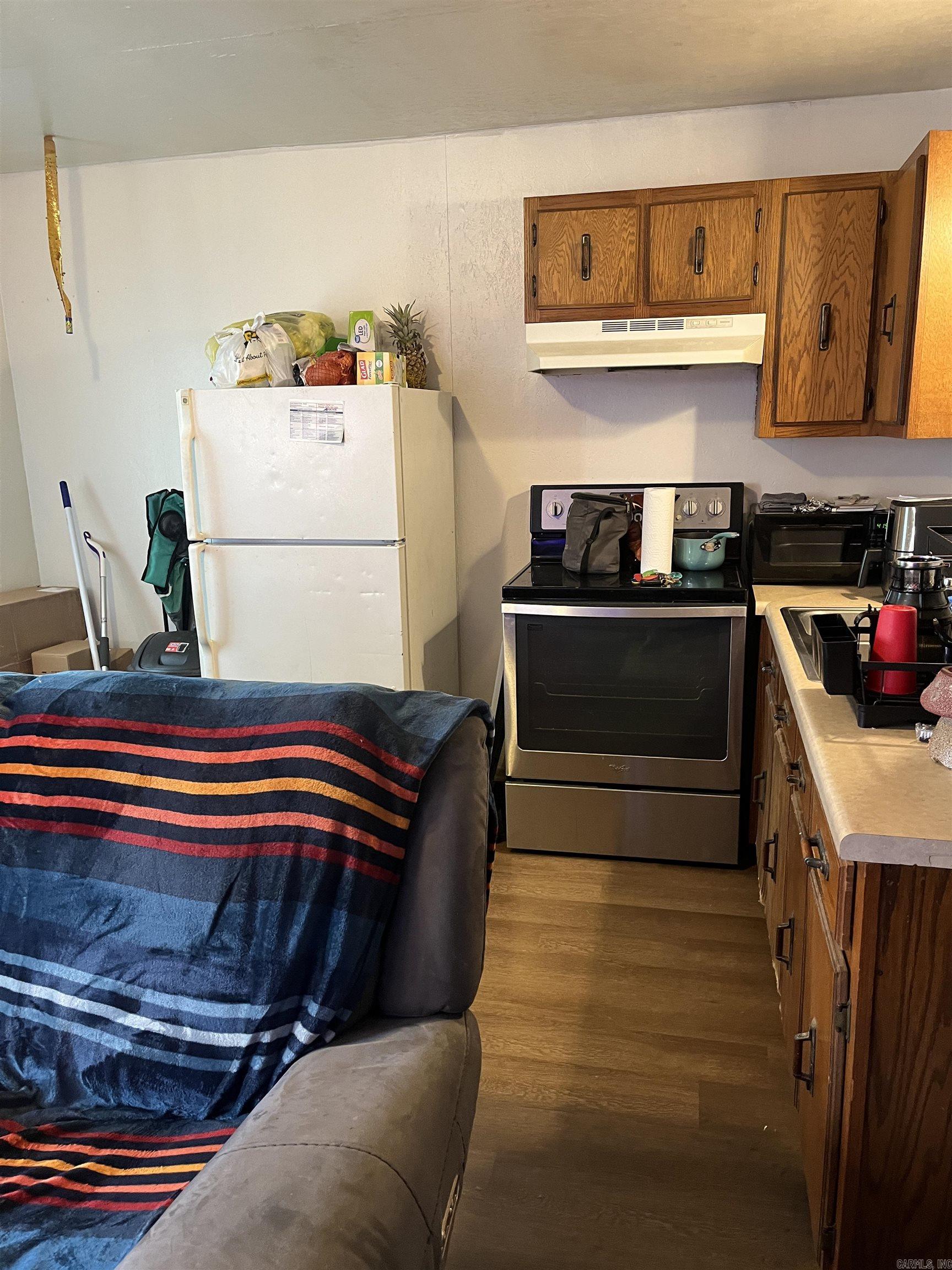 310 Hope  Corning, AR