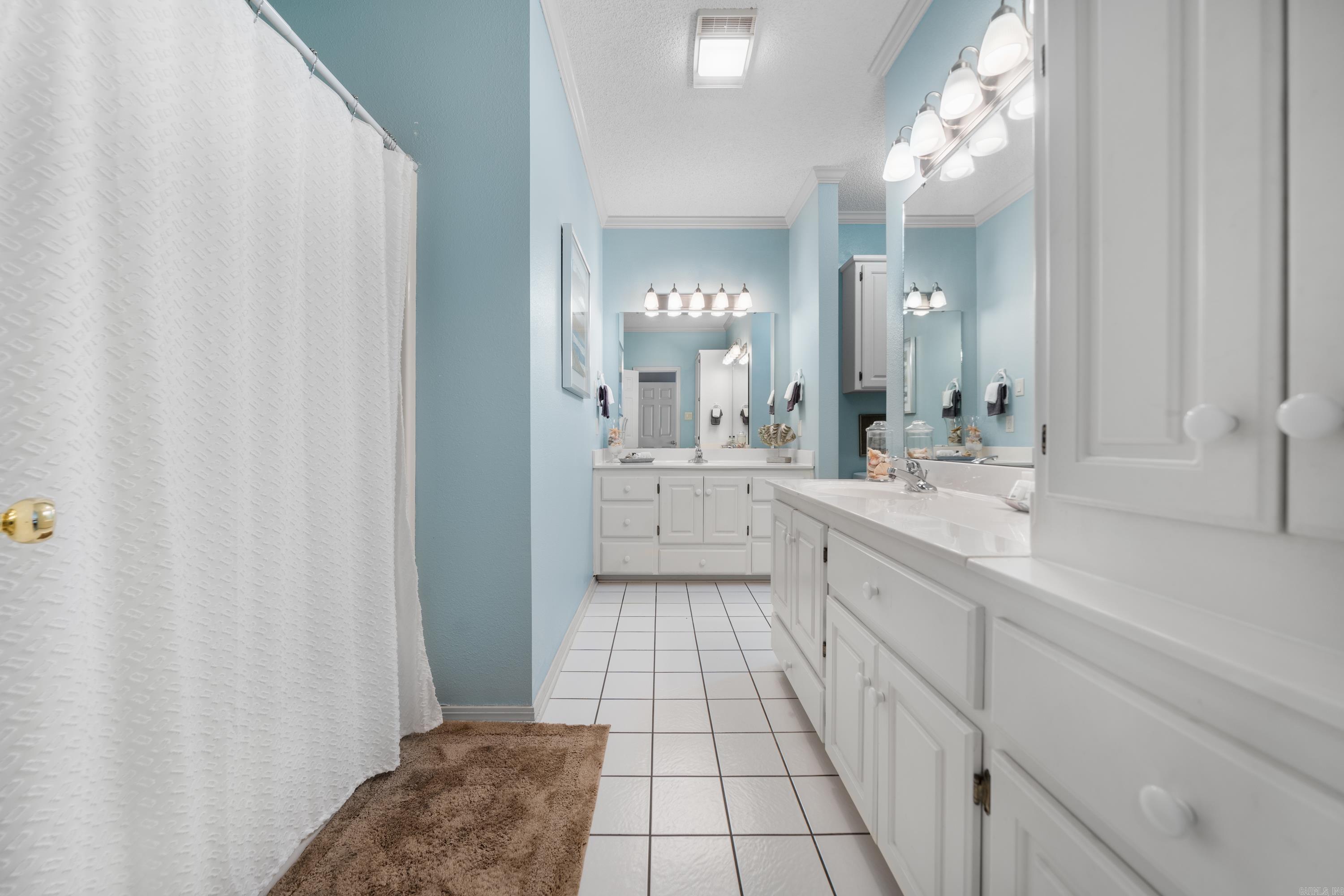 400 Farr Shores  Hot Springs, AR