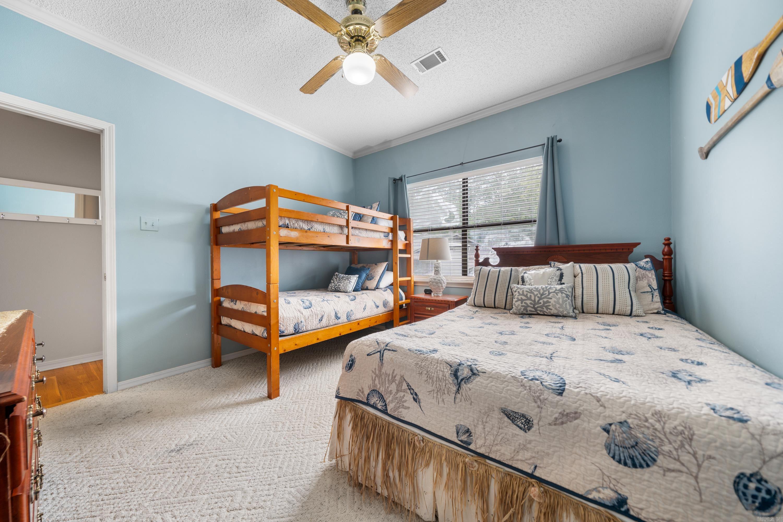 400 Farr Shores  Hot Springs, AR