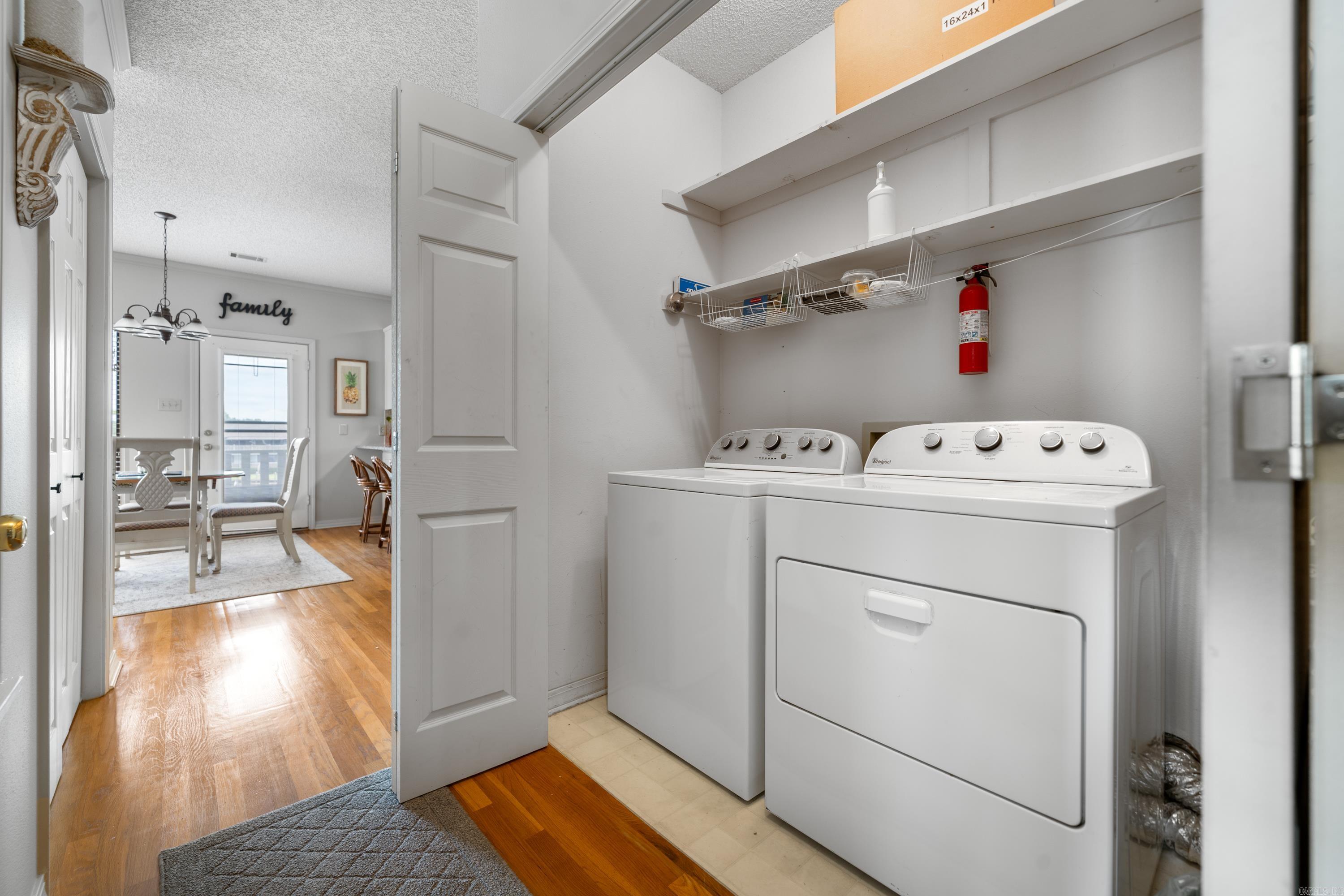 400 Farr Shores  Hot Springs, AR