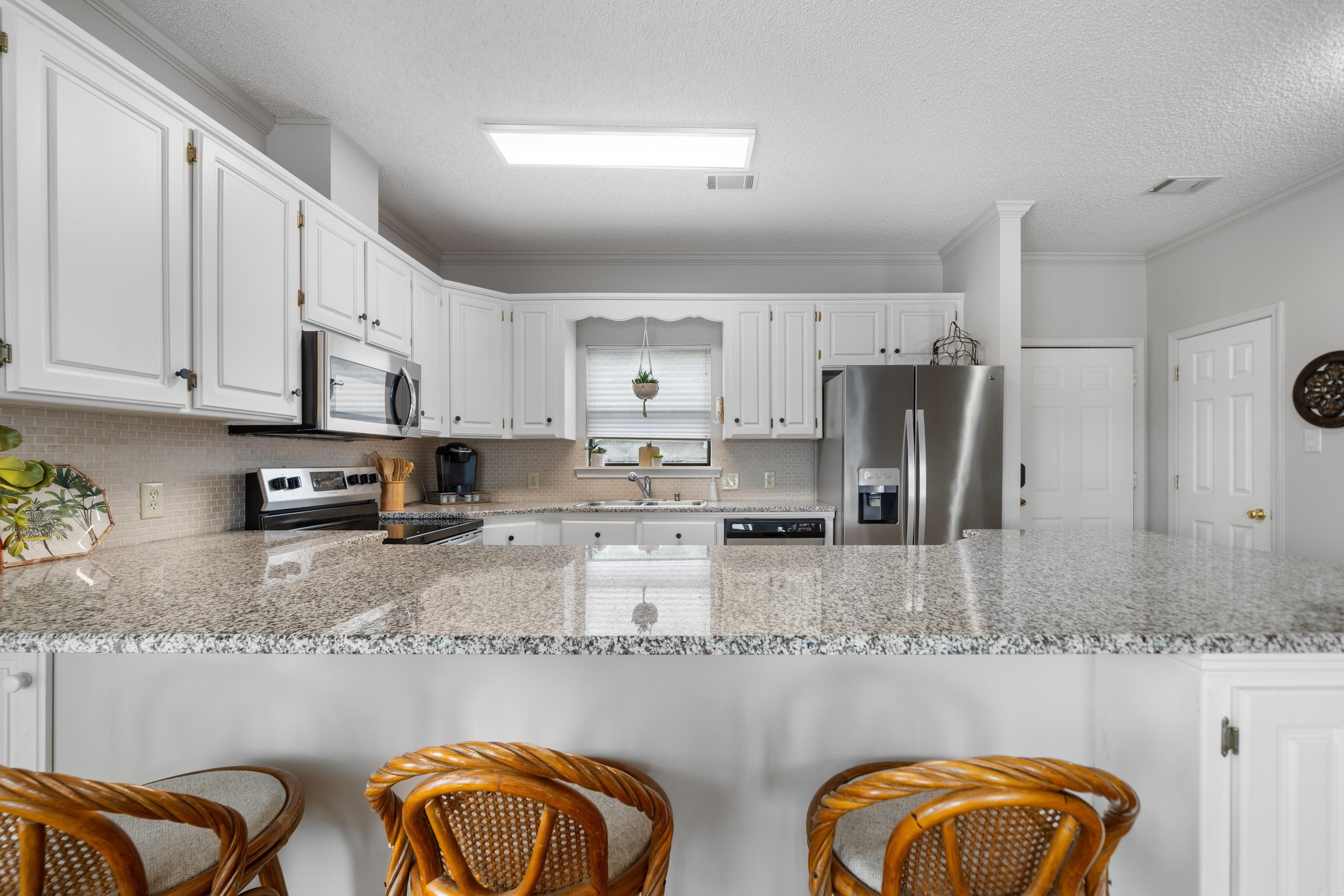 400 Farr Shores  Hot Springs, AR