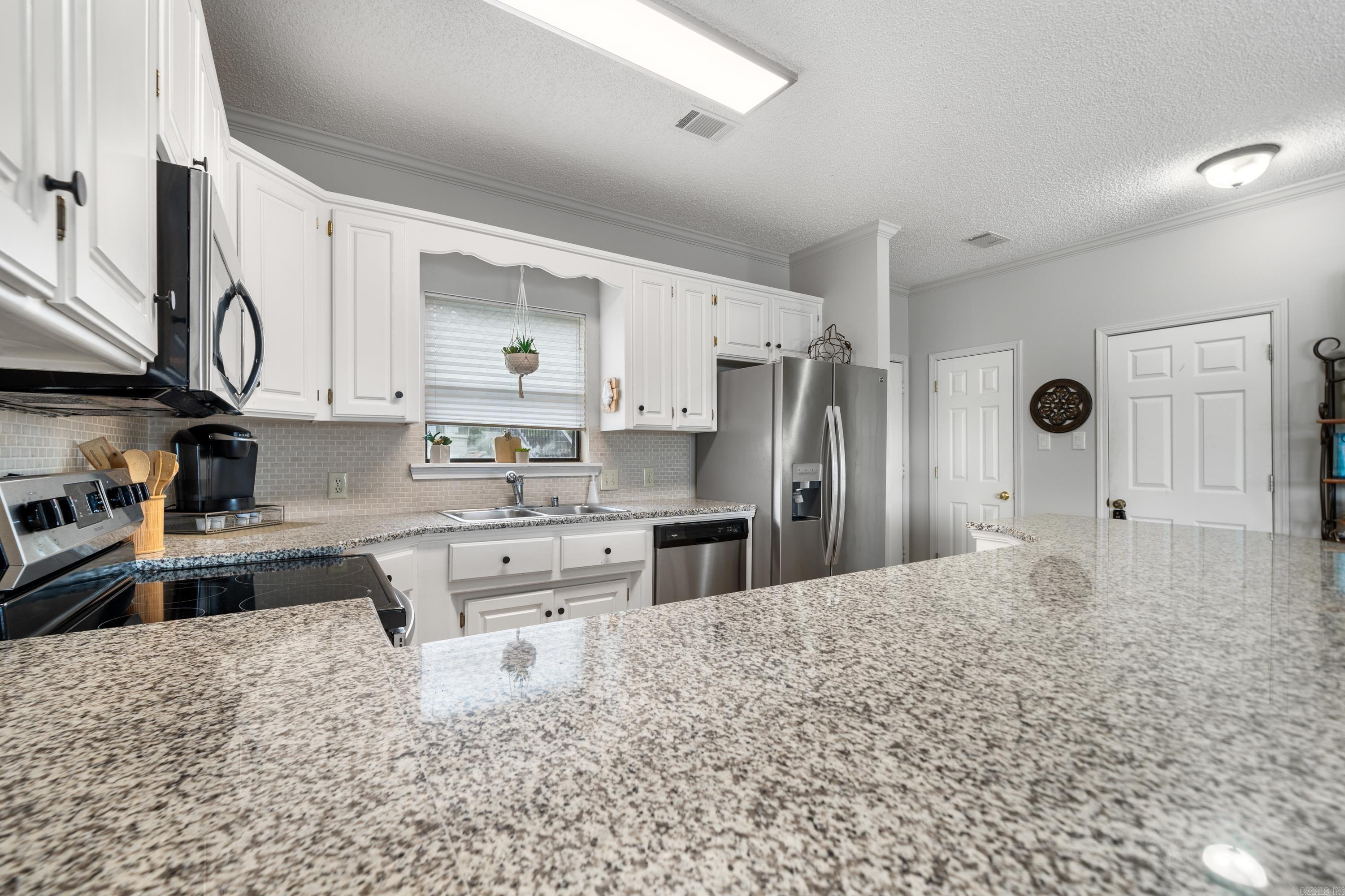 400 Farr Shores  Hot Springs, AR