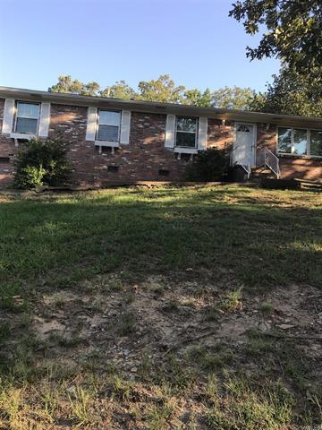 7616  Briarwood  Little Rock, AR