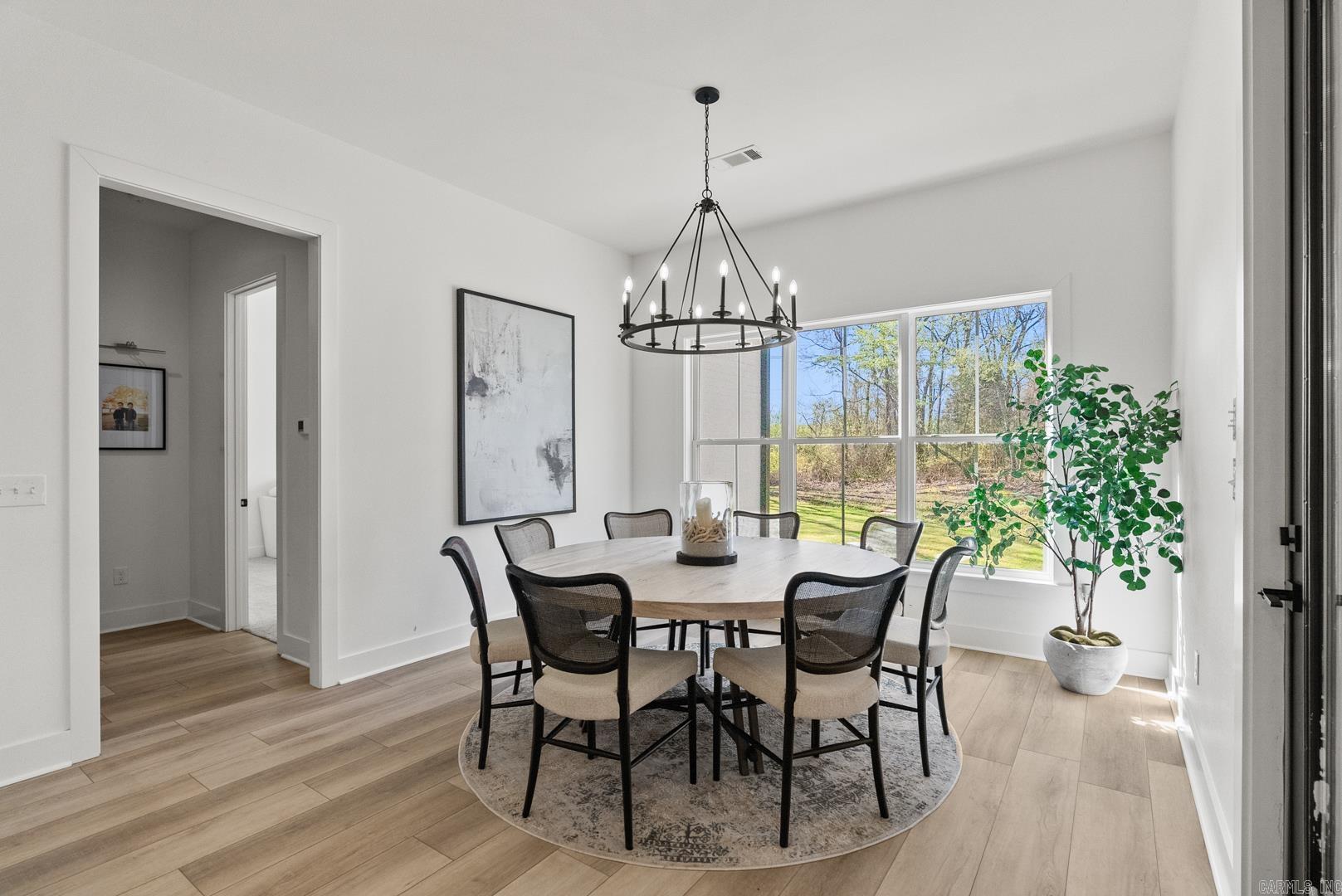 2505 Collins  Conway, AR