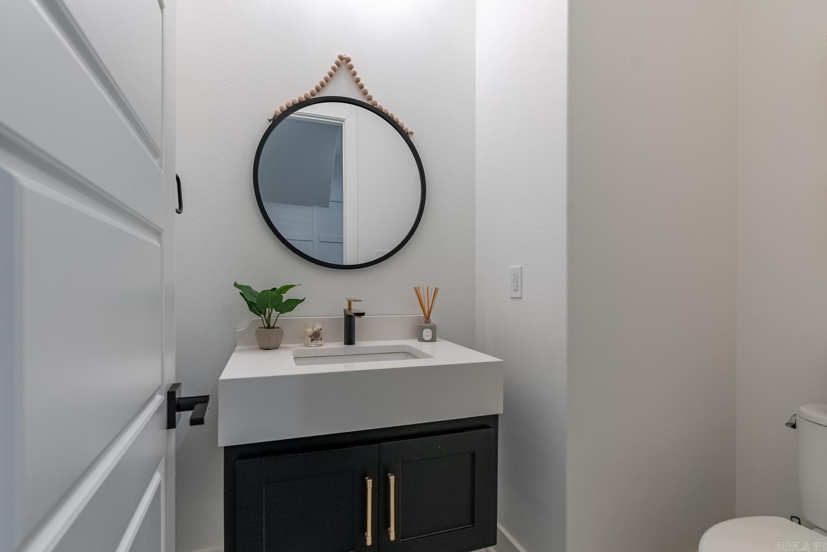 2505 Collins  Conway, AR