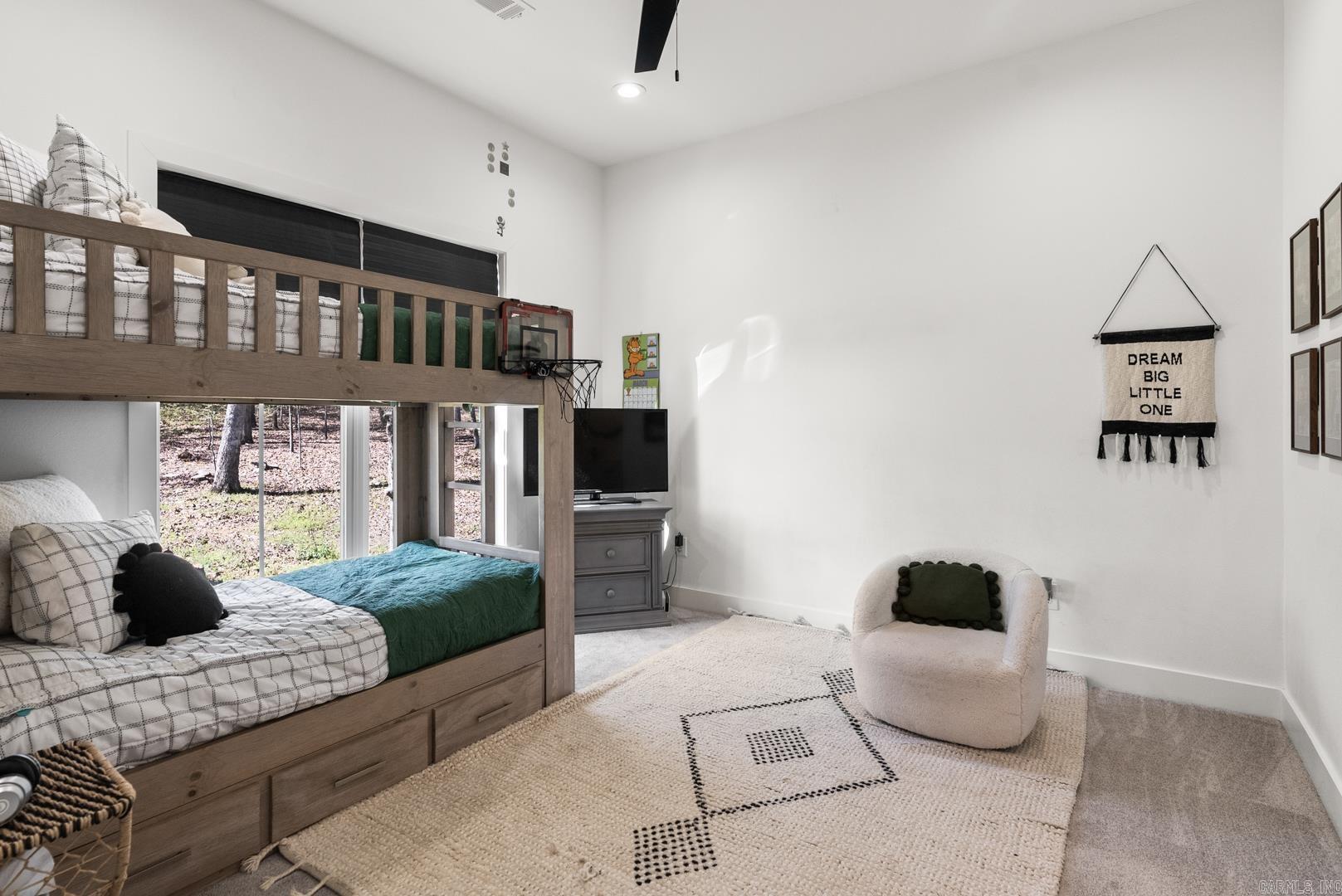 2505 Collins  Conway, AR