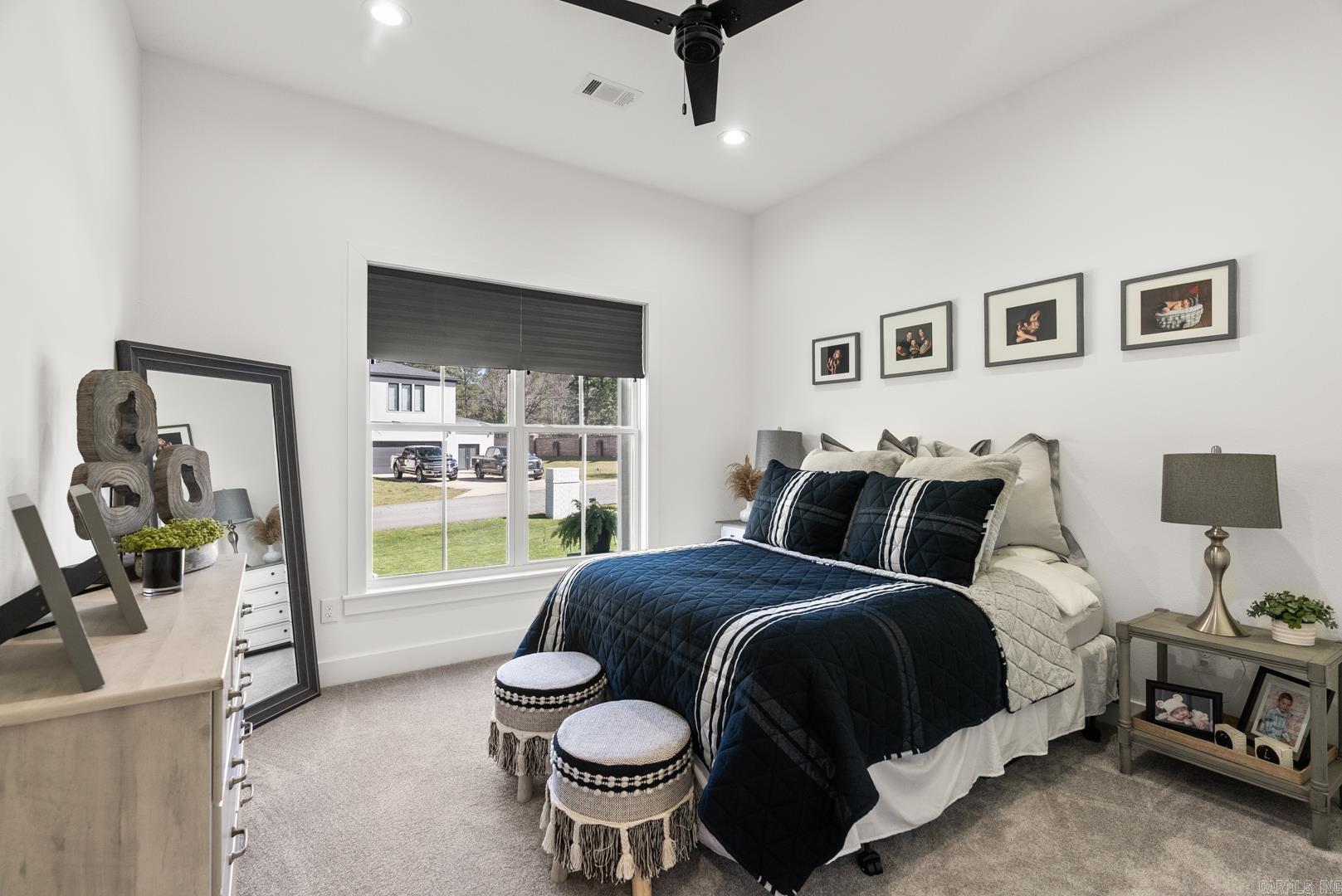 2505 Collins  Conway, AR