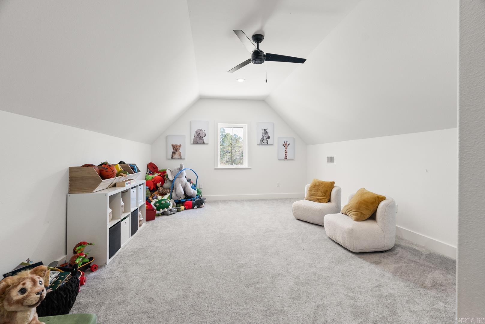 2505 Collins  Conway, AR