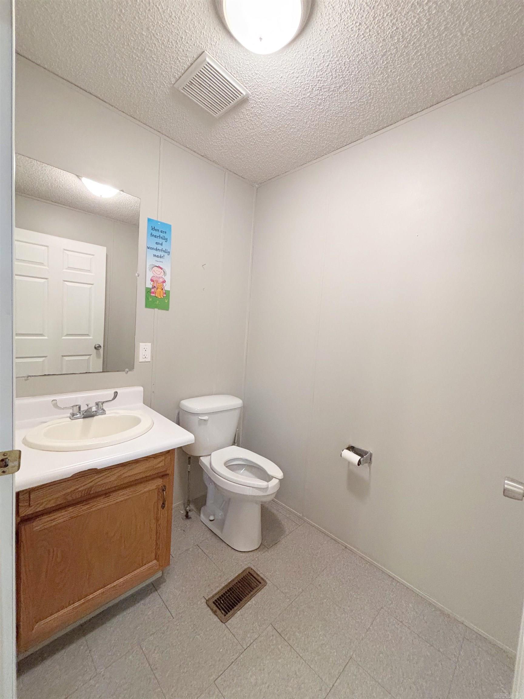 817 E HWY 110  Heber Springs, AR