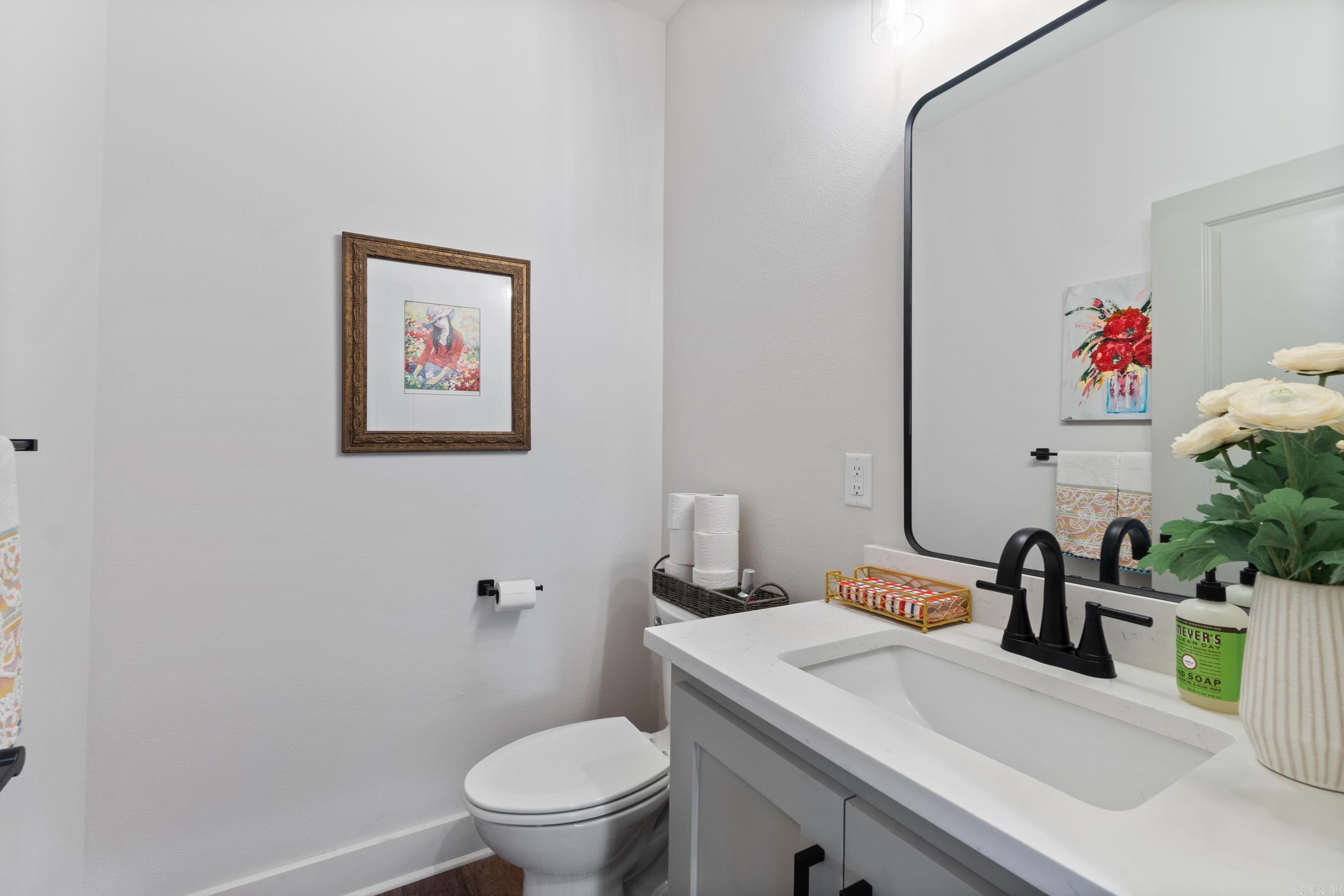 2395 Bridgegate  Conway, AR