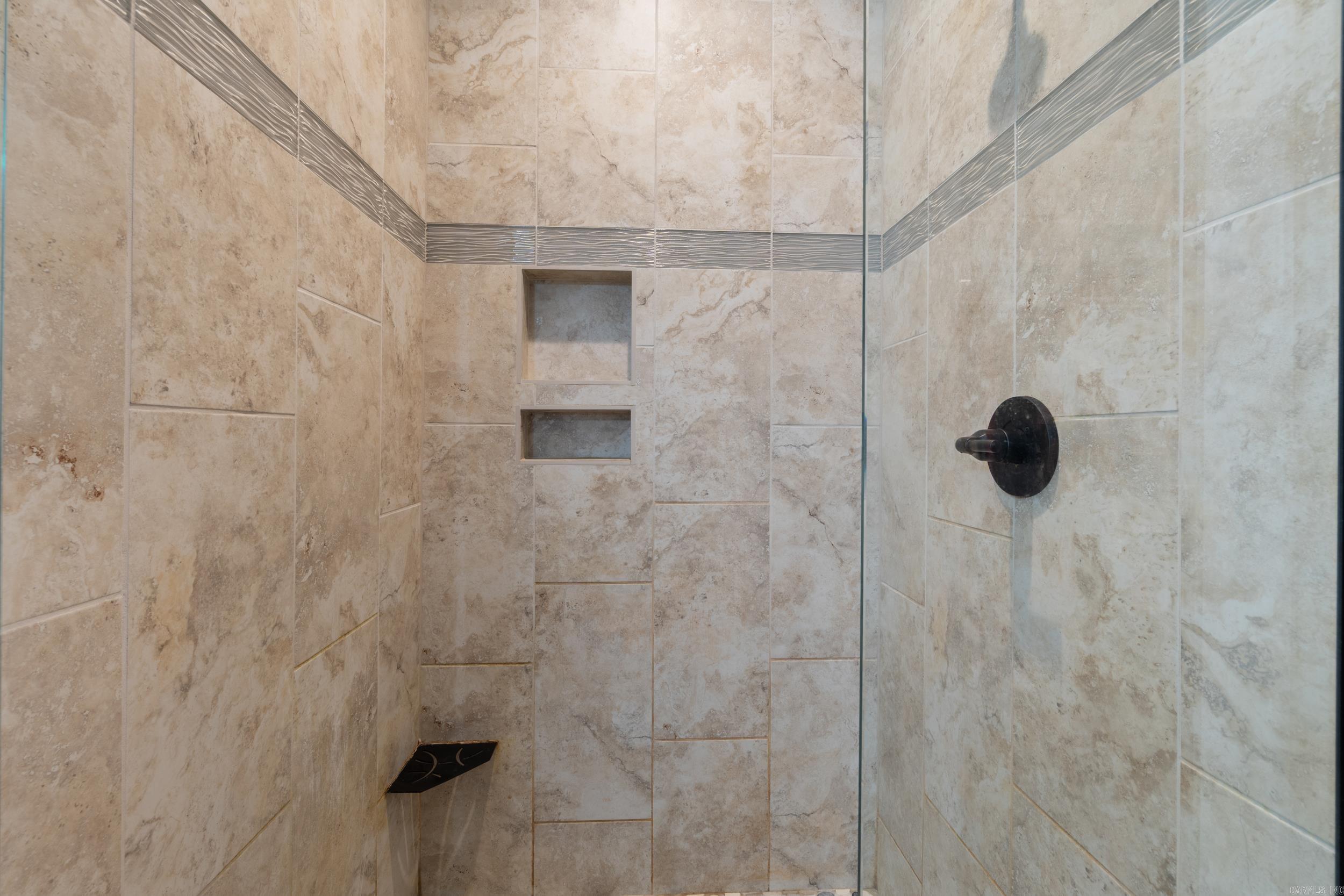 2395 Bridgegate  Conway, AR